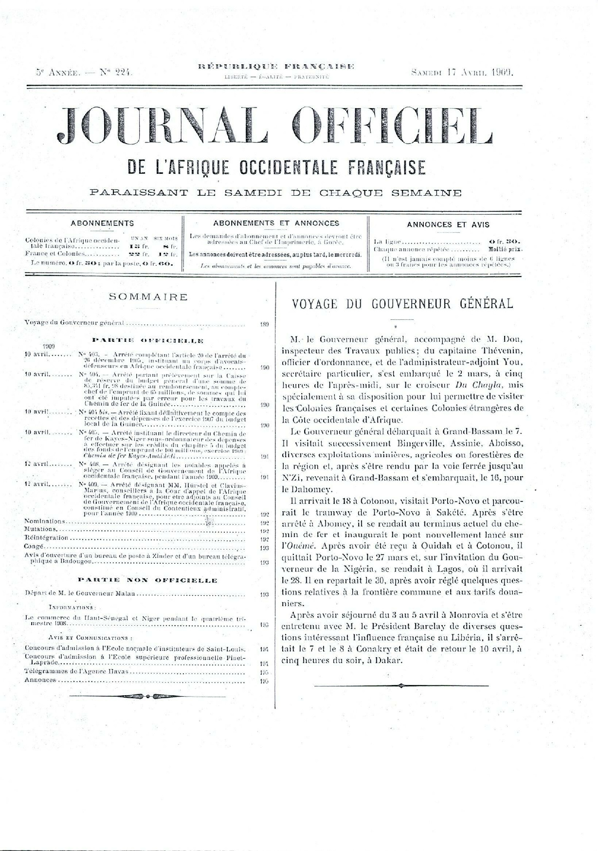 JO A09-225
