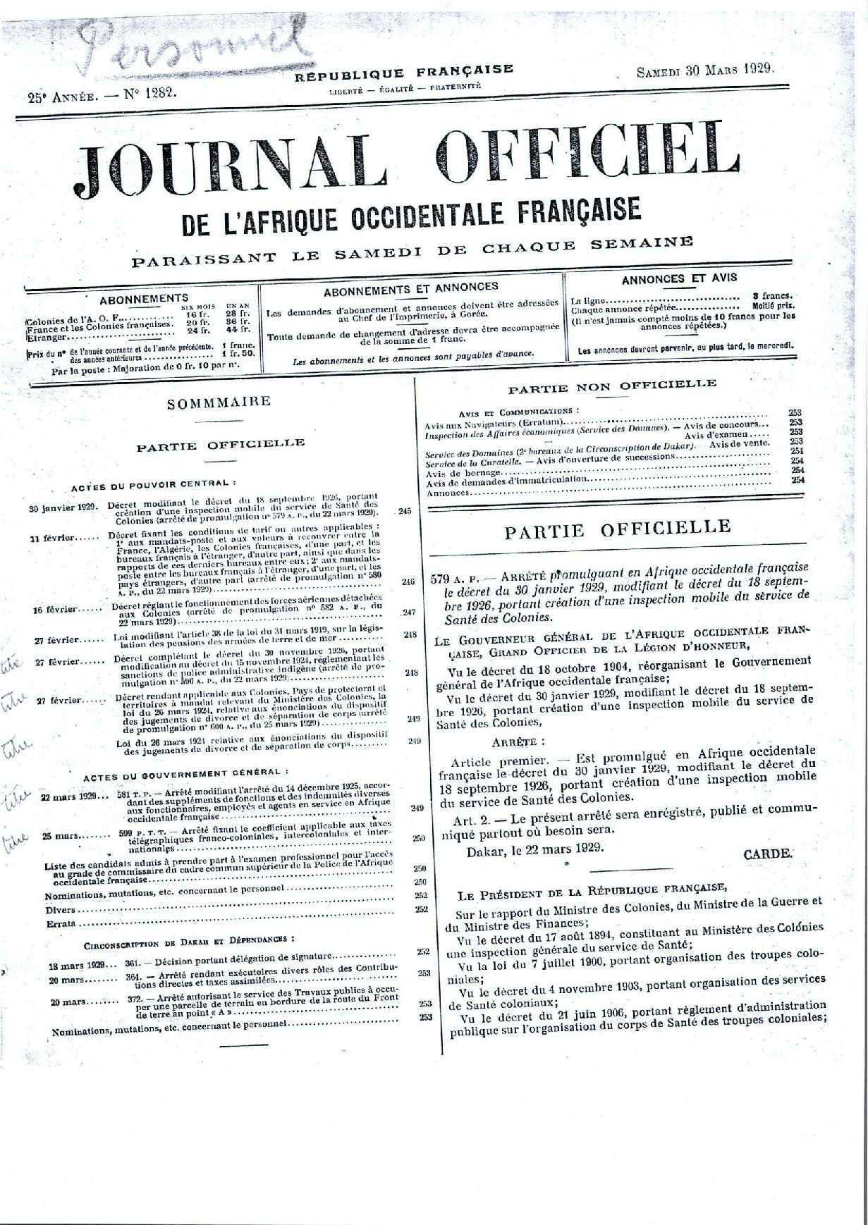 JO A29-082