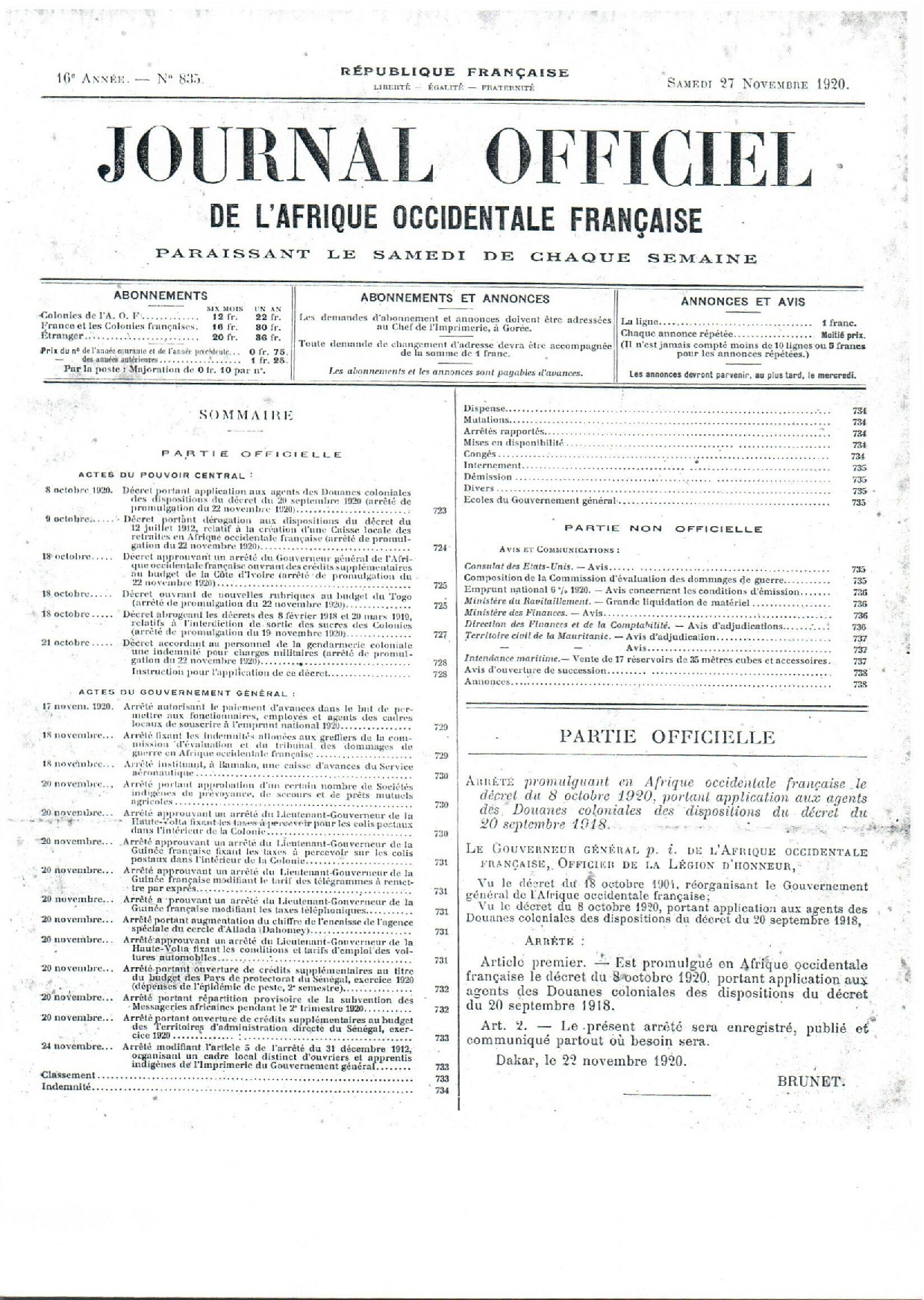 JO A20-835