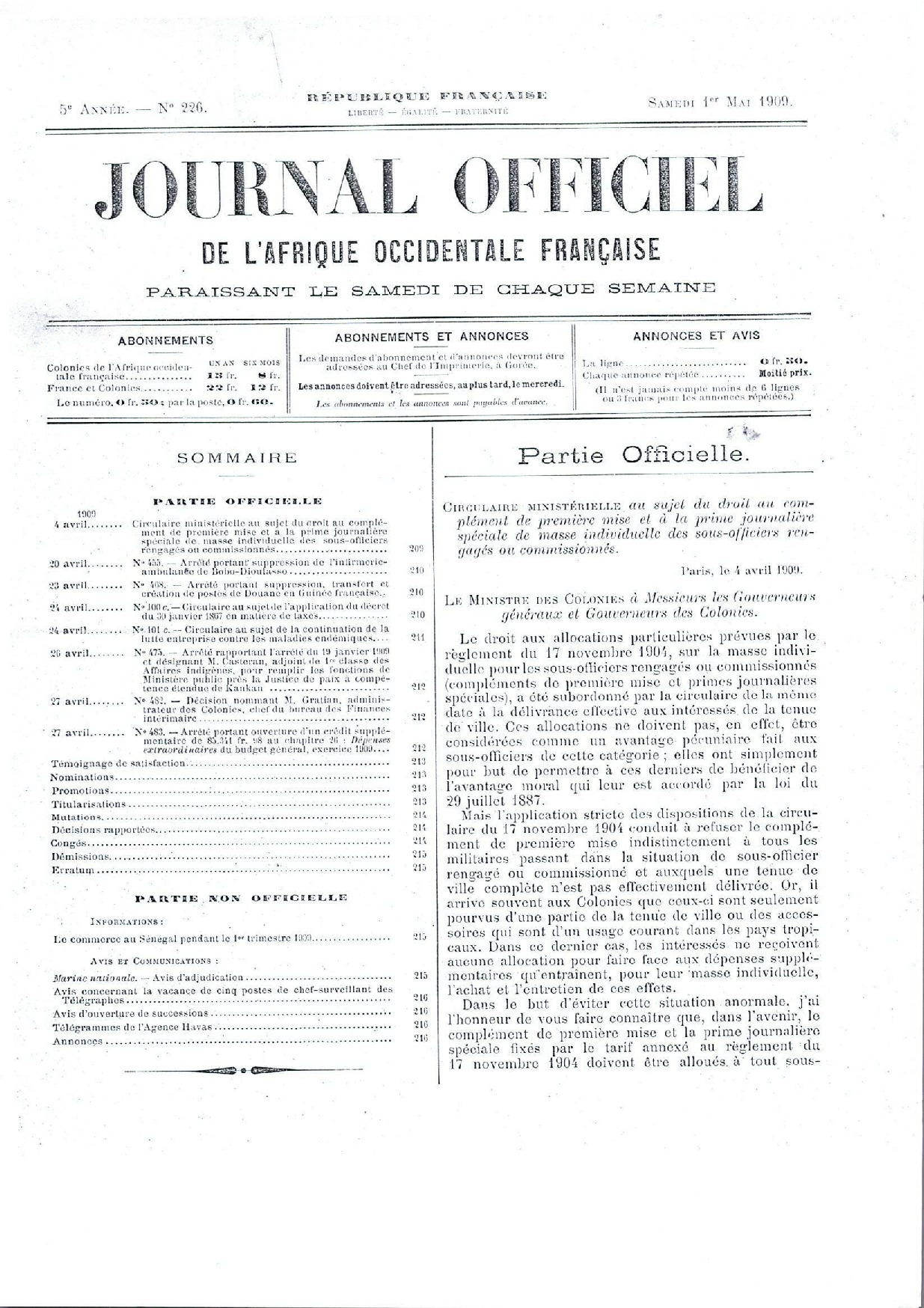 JO A09-226