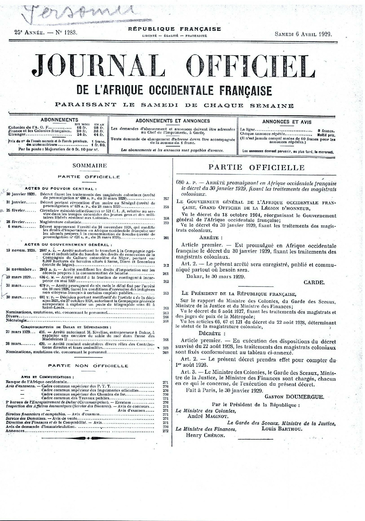 JO A29-083