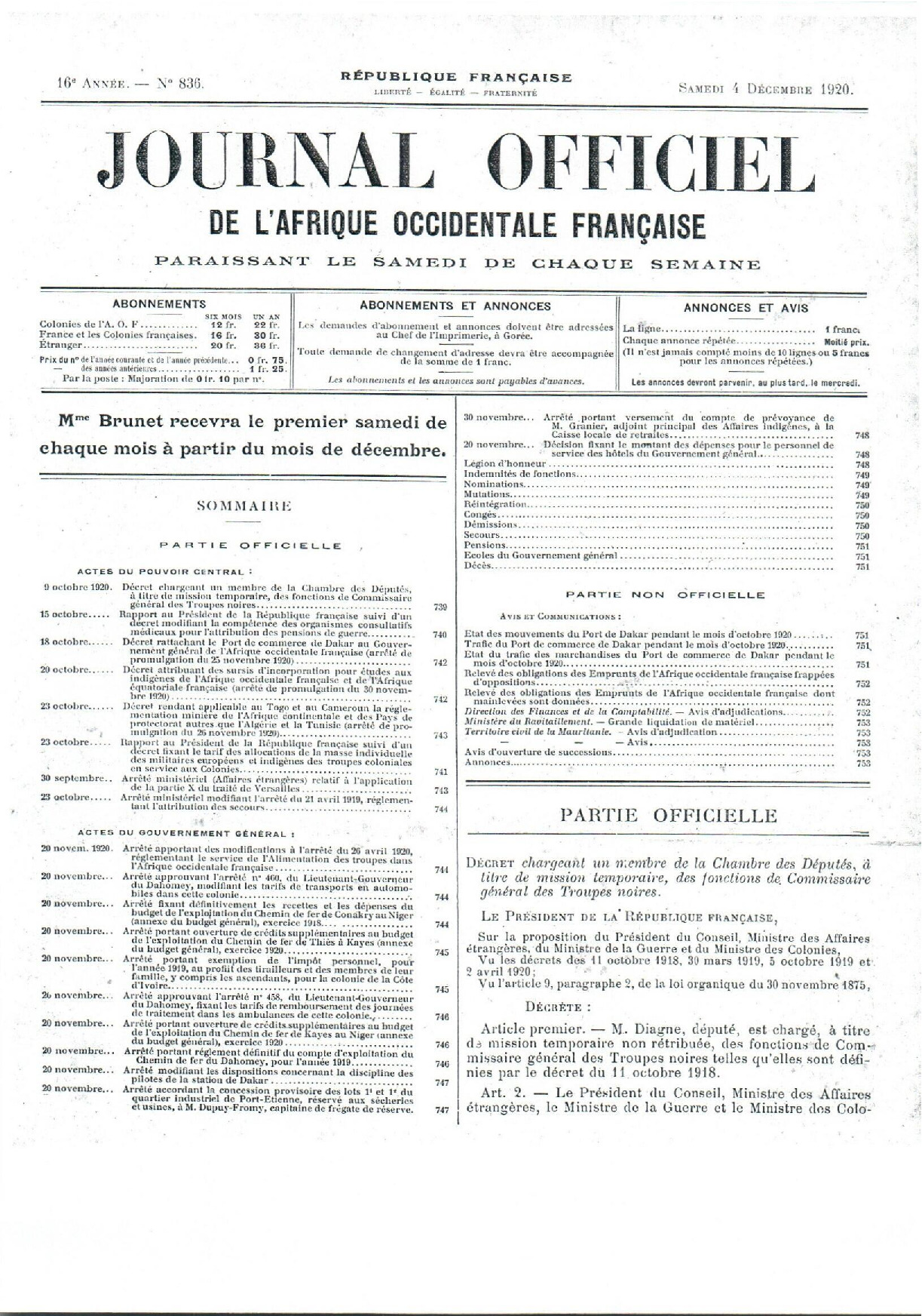 JO A20-836