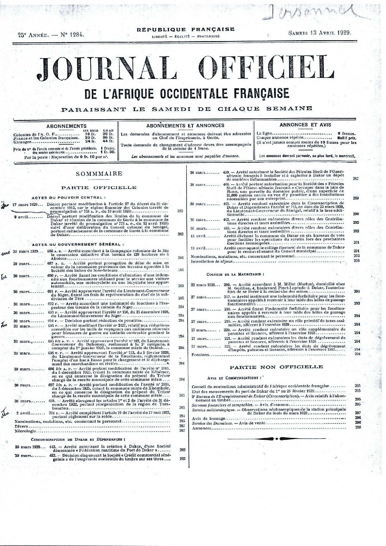 JO A29-084
