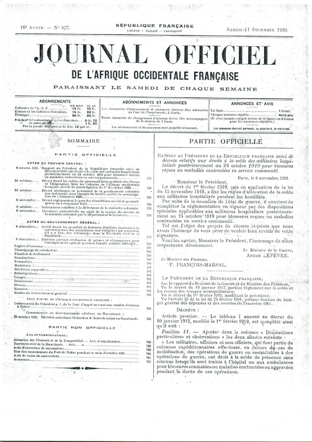 JO A20-837