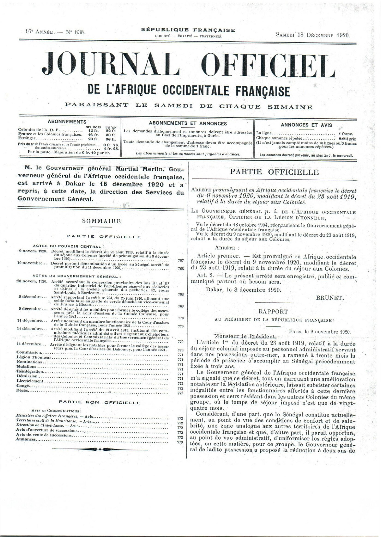 JO A20-838