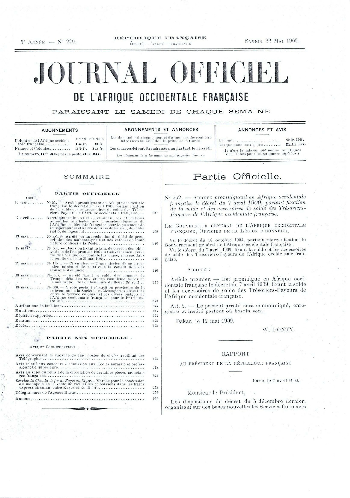 JO A09-229
