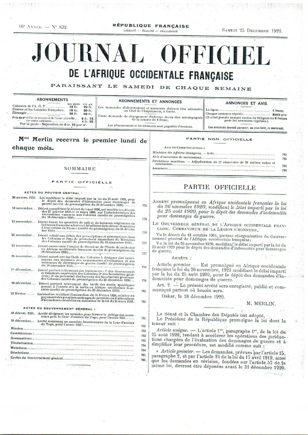 JO A20-839