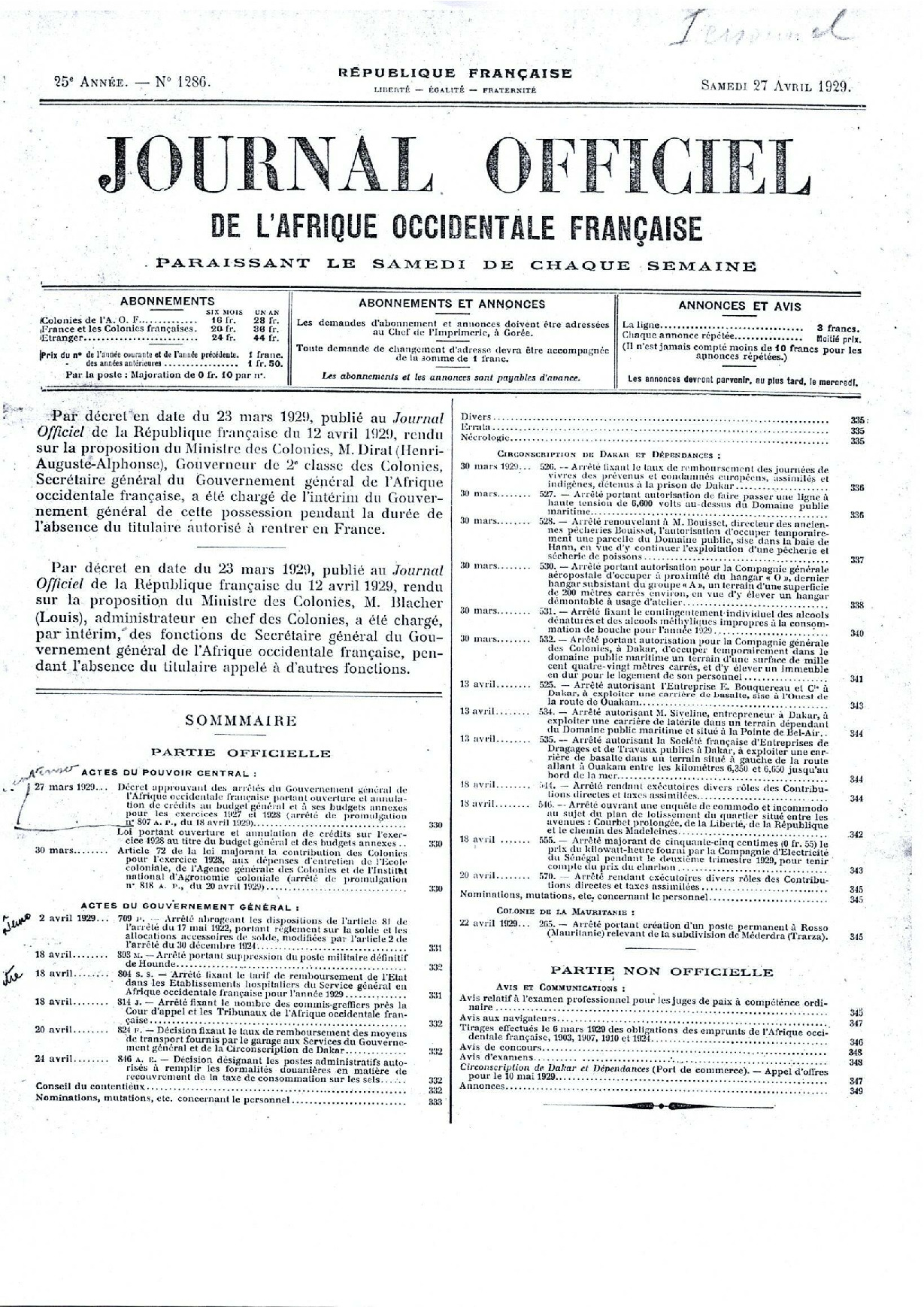 JO A29-086
