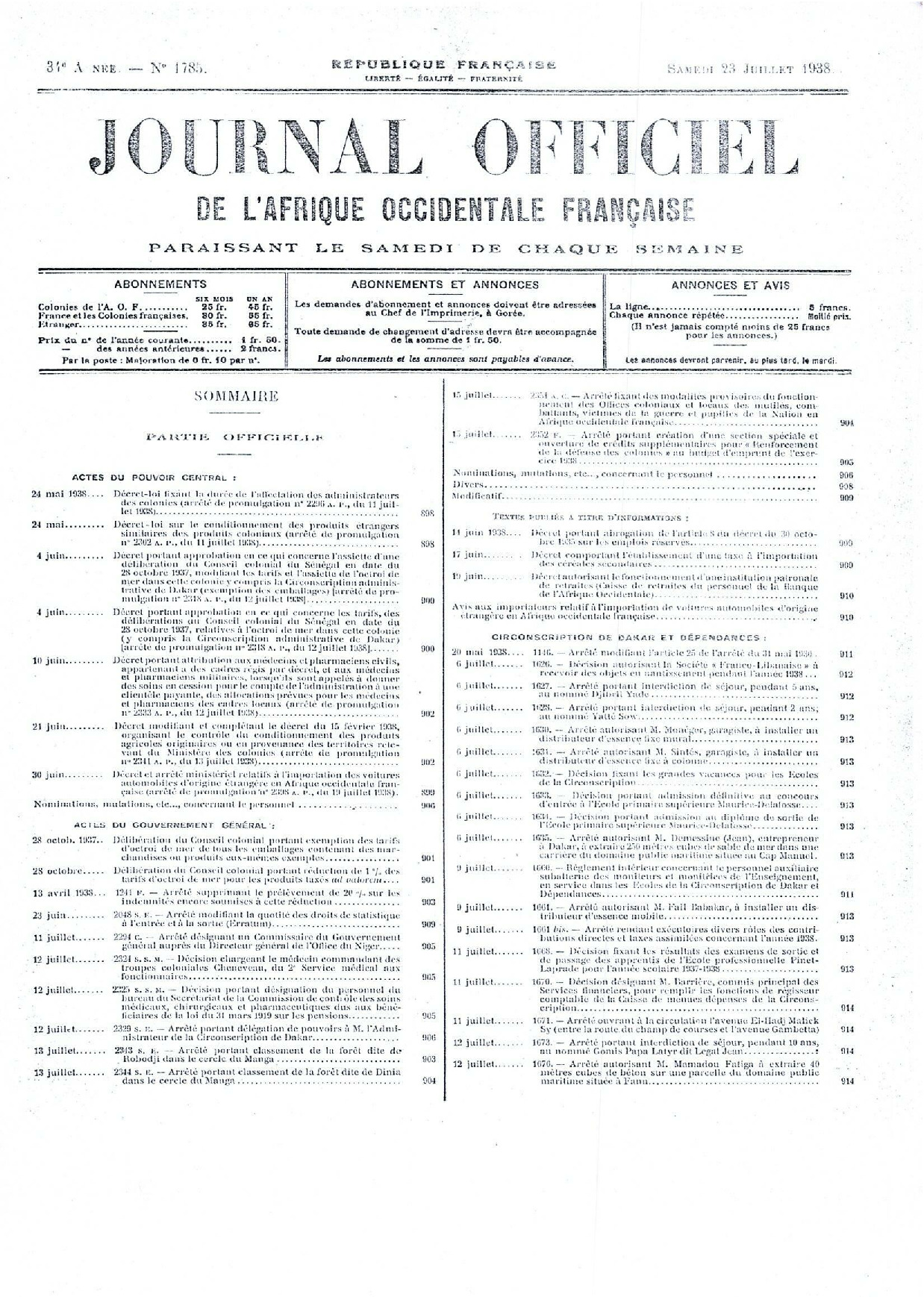 JO A38-1785