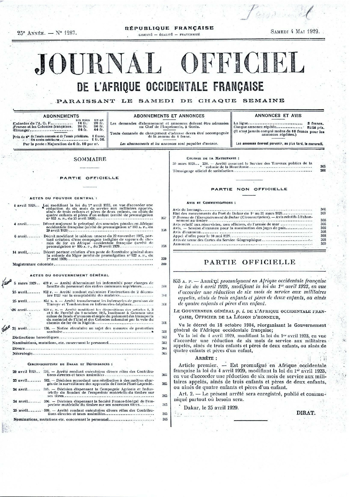 JO A29-087