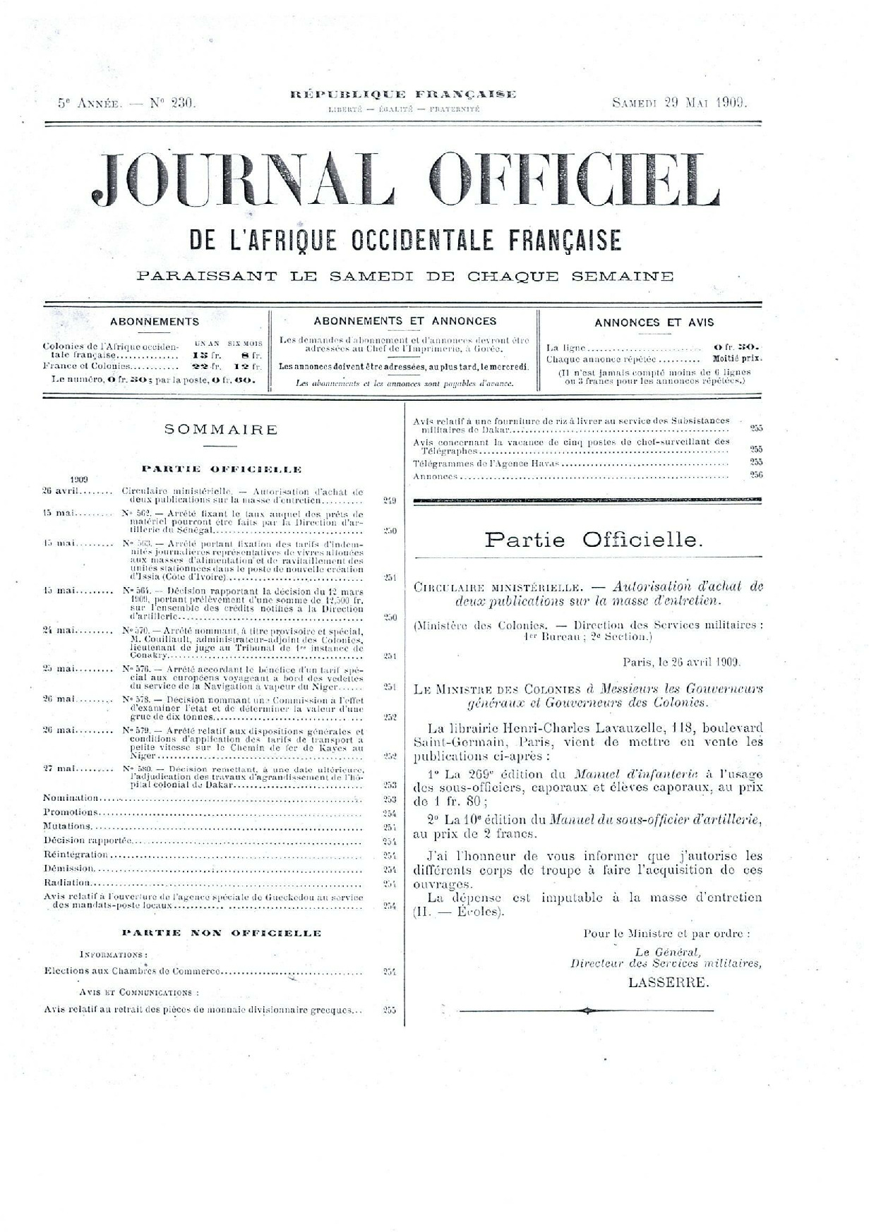 JO A09-231