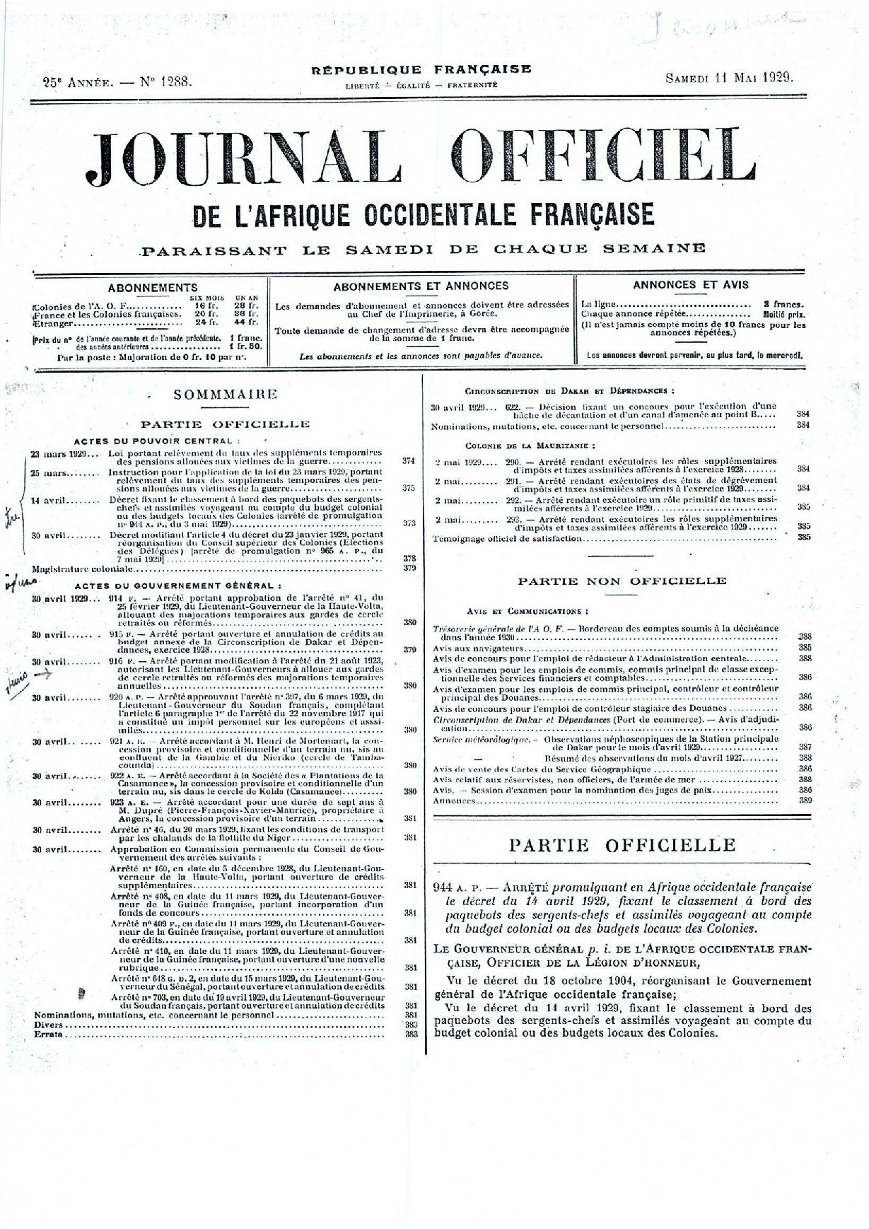 JO A29-088