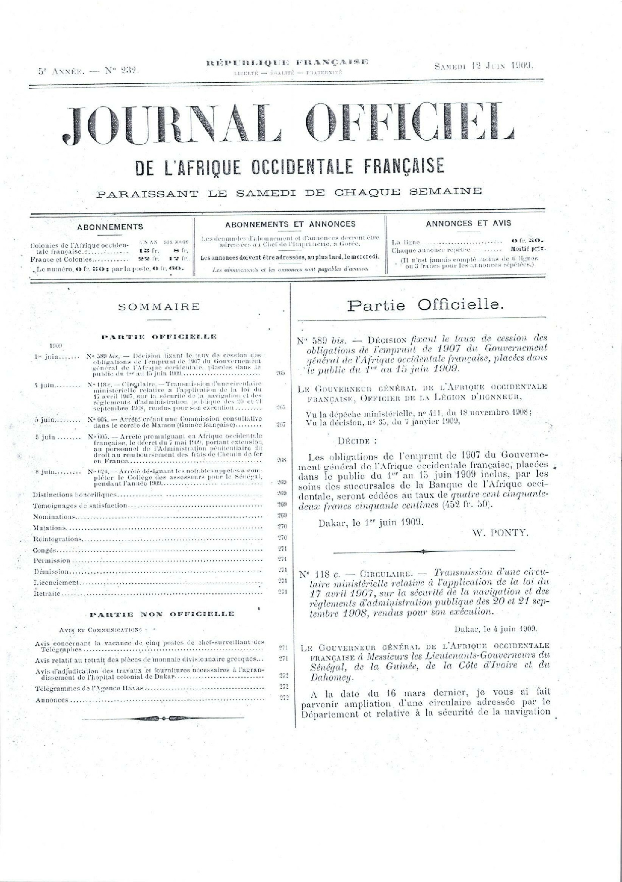 JO A09-232
