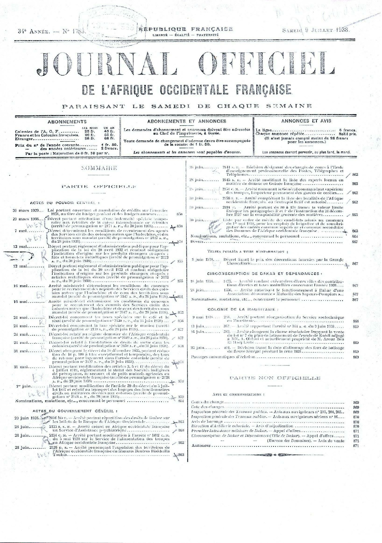 JO A38-1783