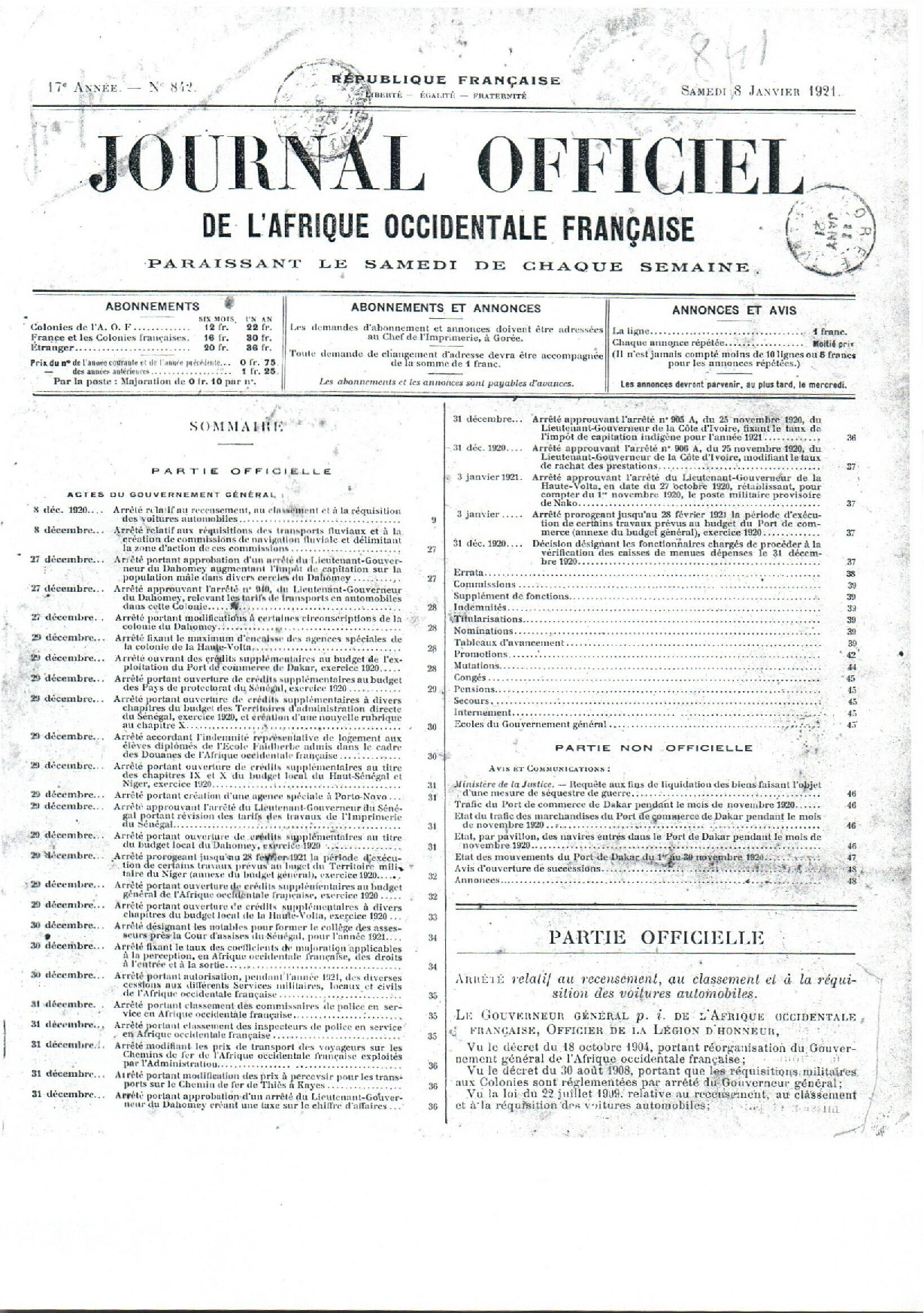 JO A21-842