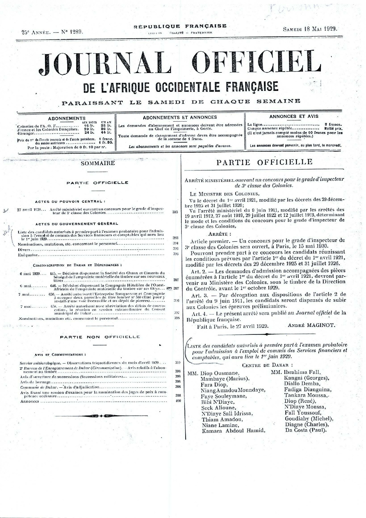 JO A29-089