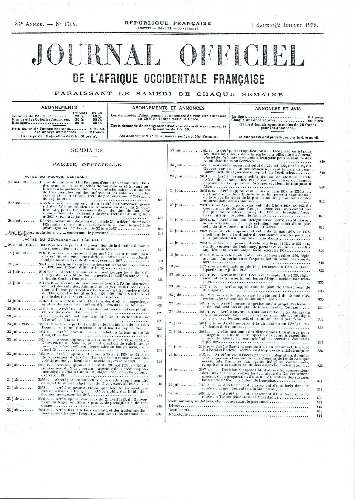 JO A38-1782