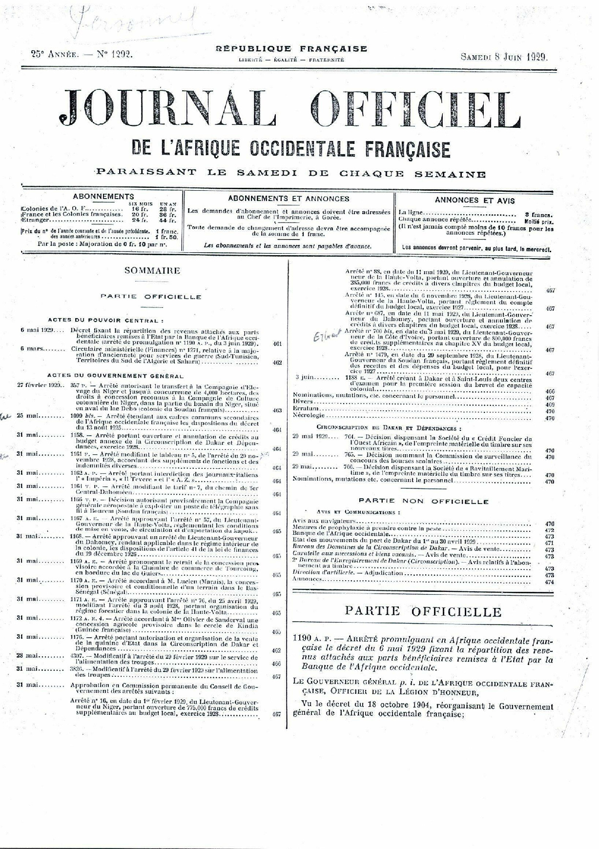 JO A29-092