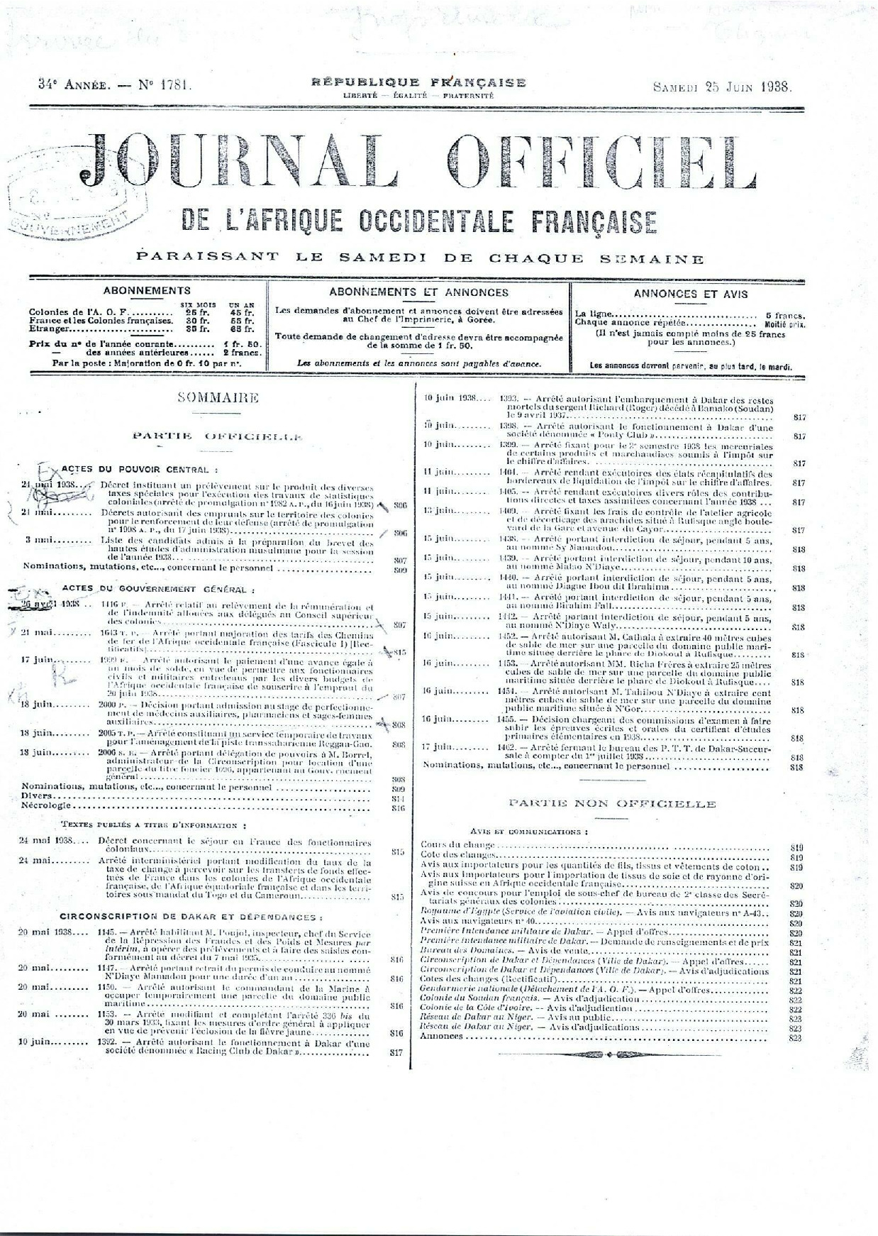 JO A38-1781