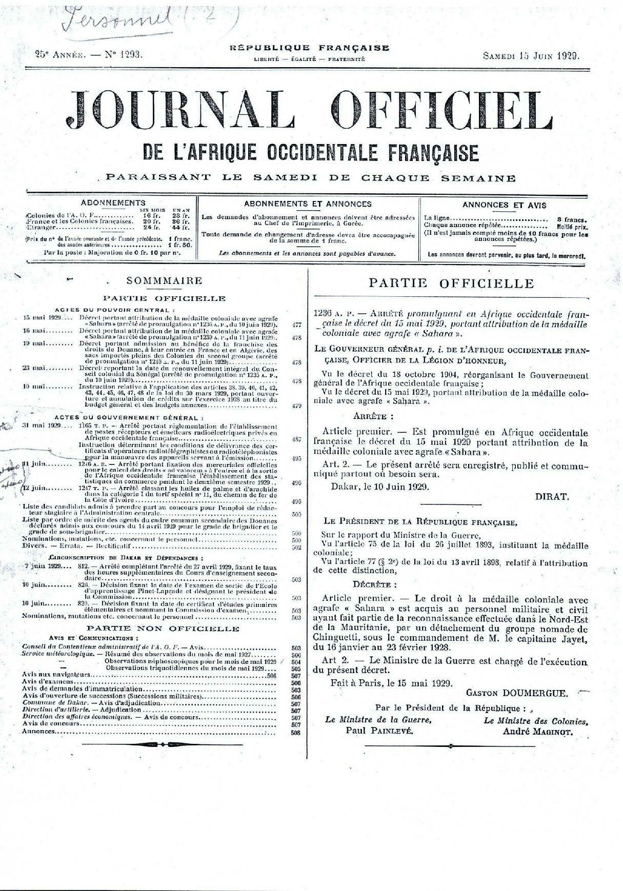 JO A29-093