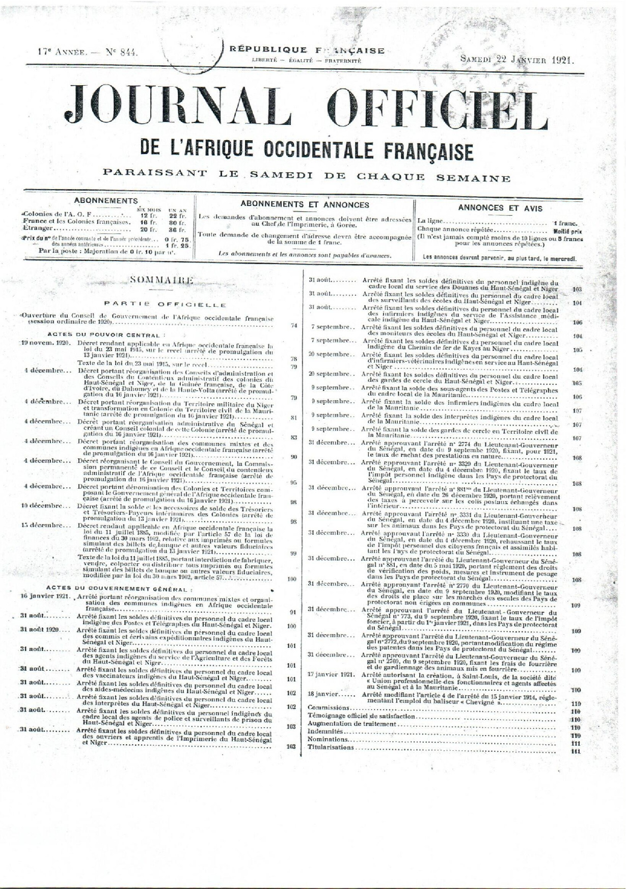 JO A21-844