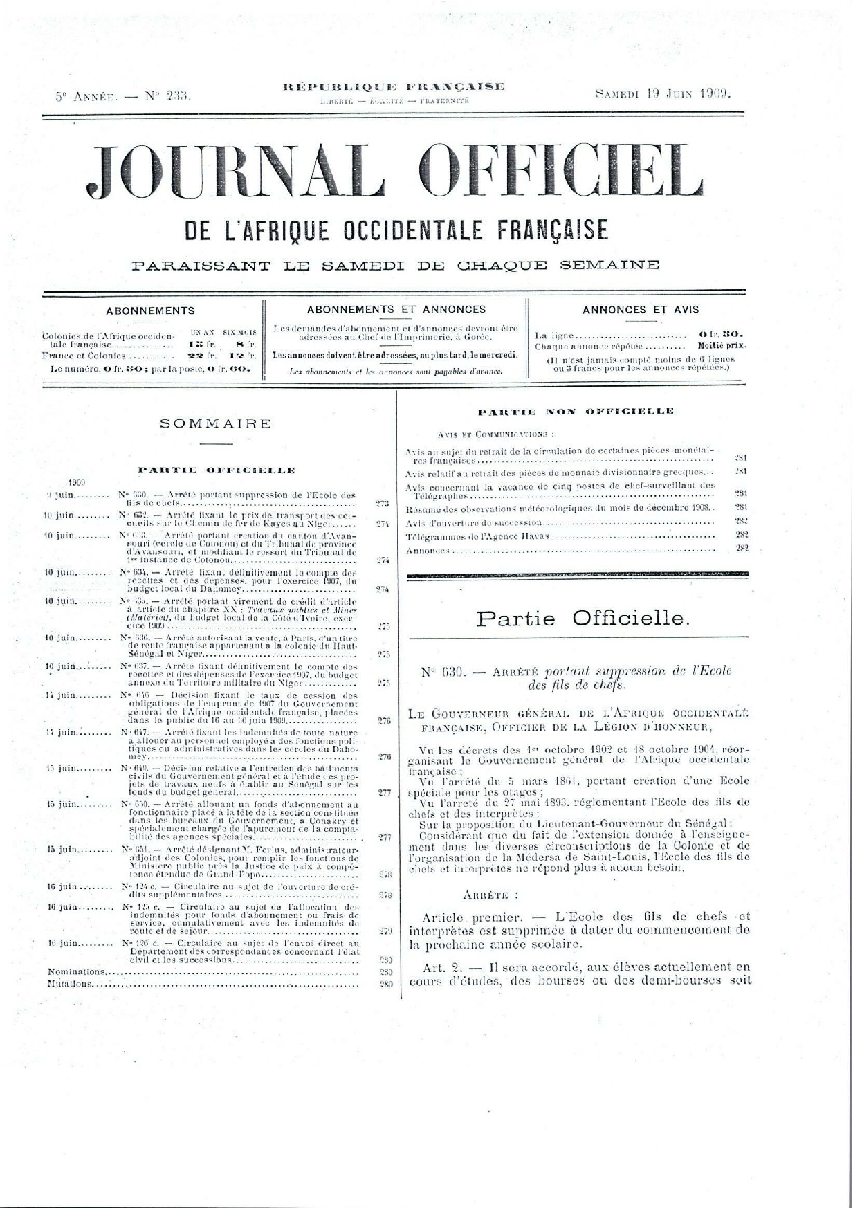 JO A09-233