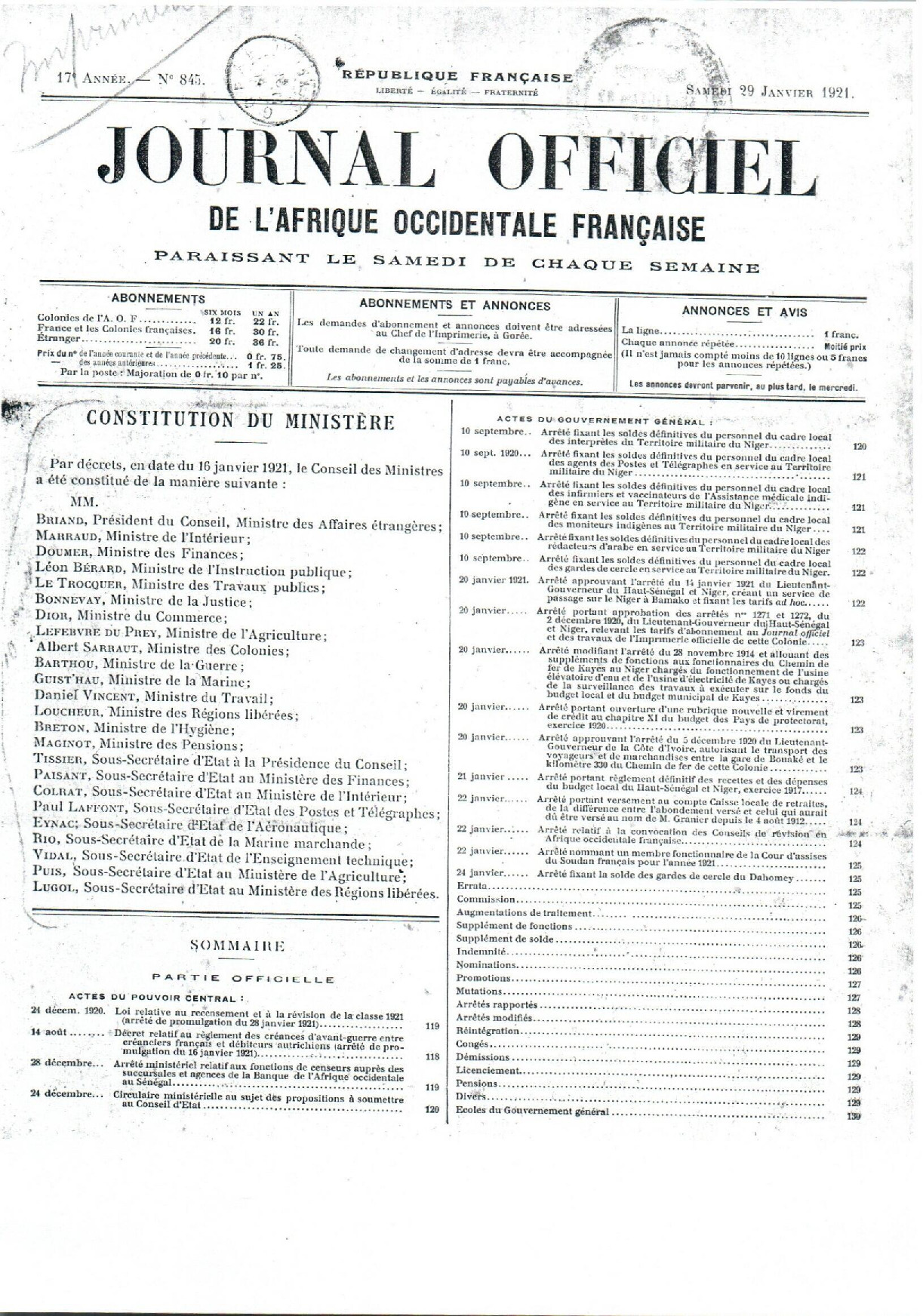 JO A21-845