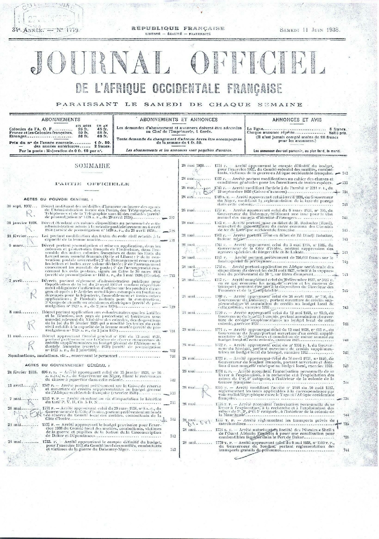 JO A38-1779