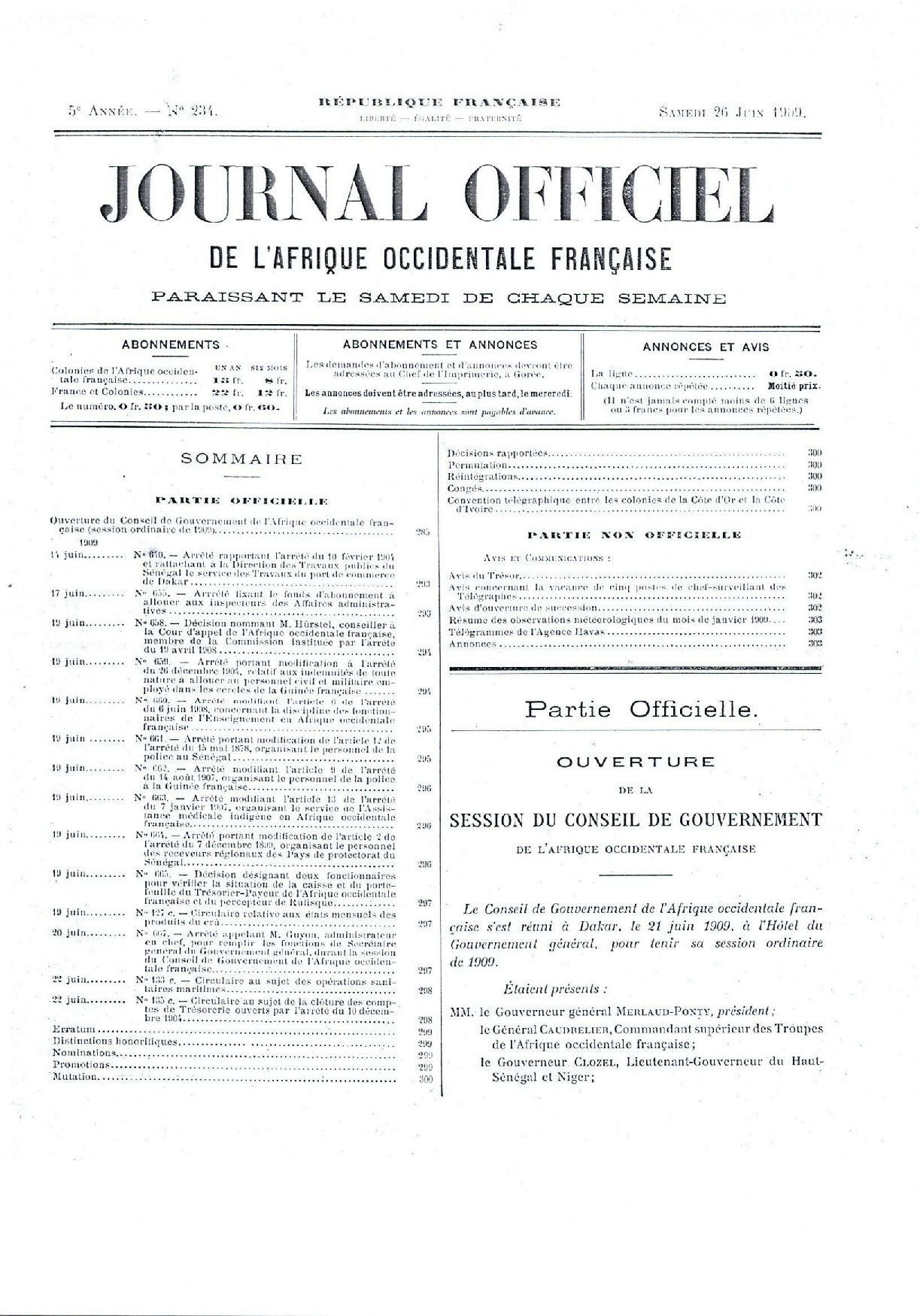 JO A09-234