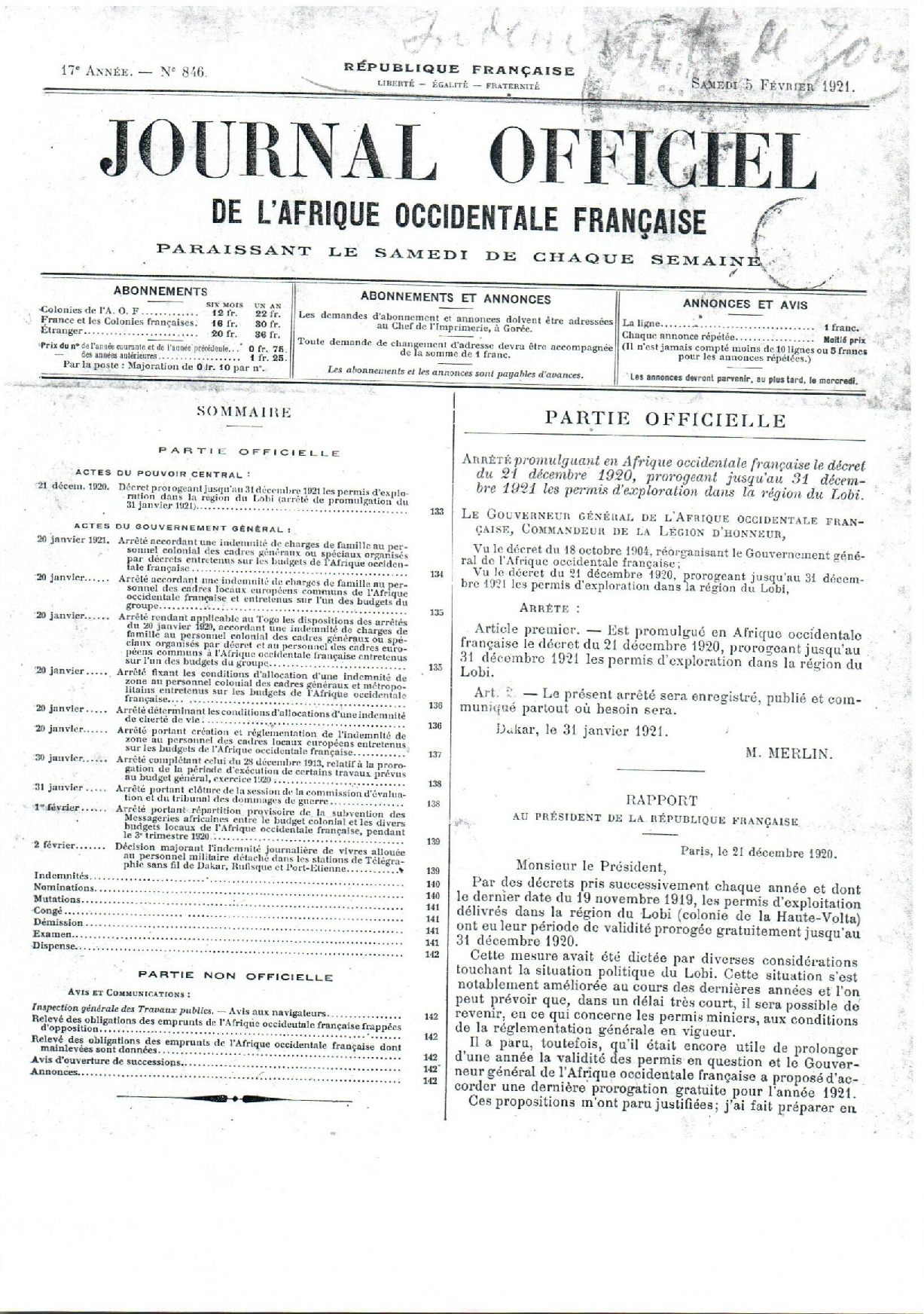 JO A21-846