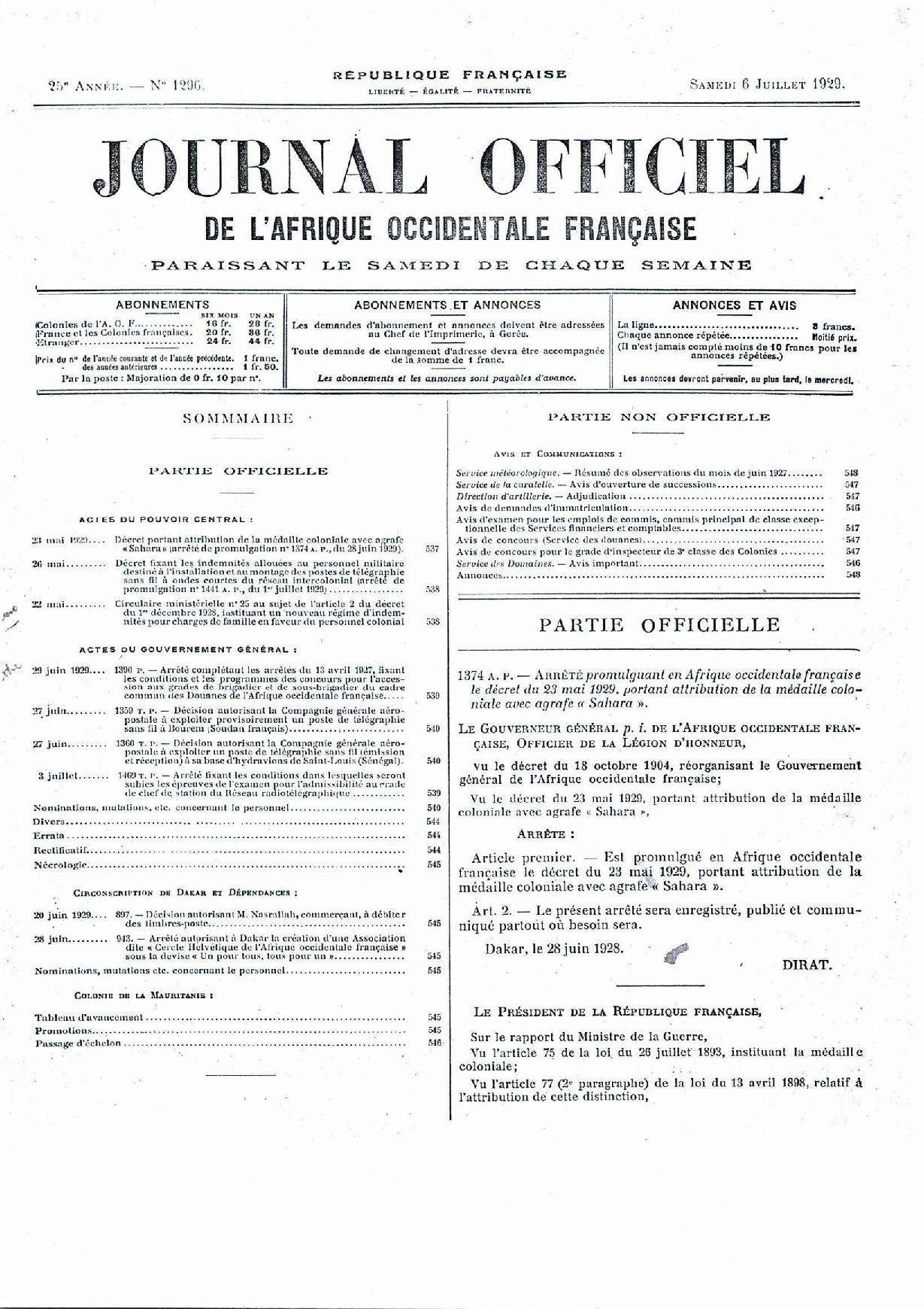 JO A29-096