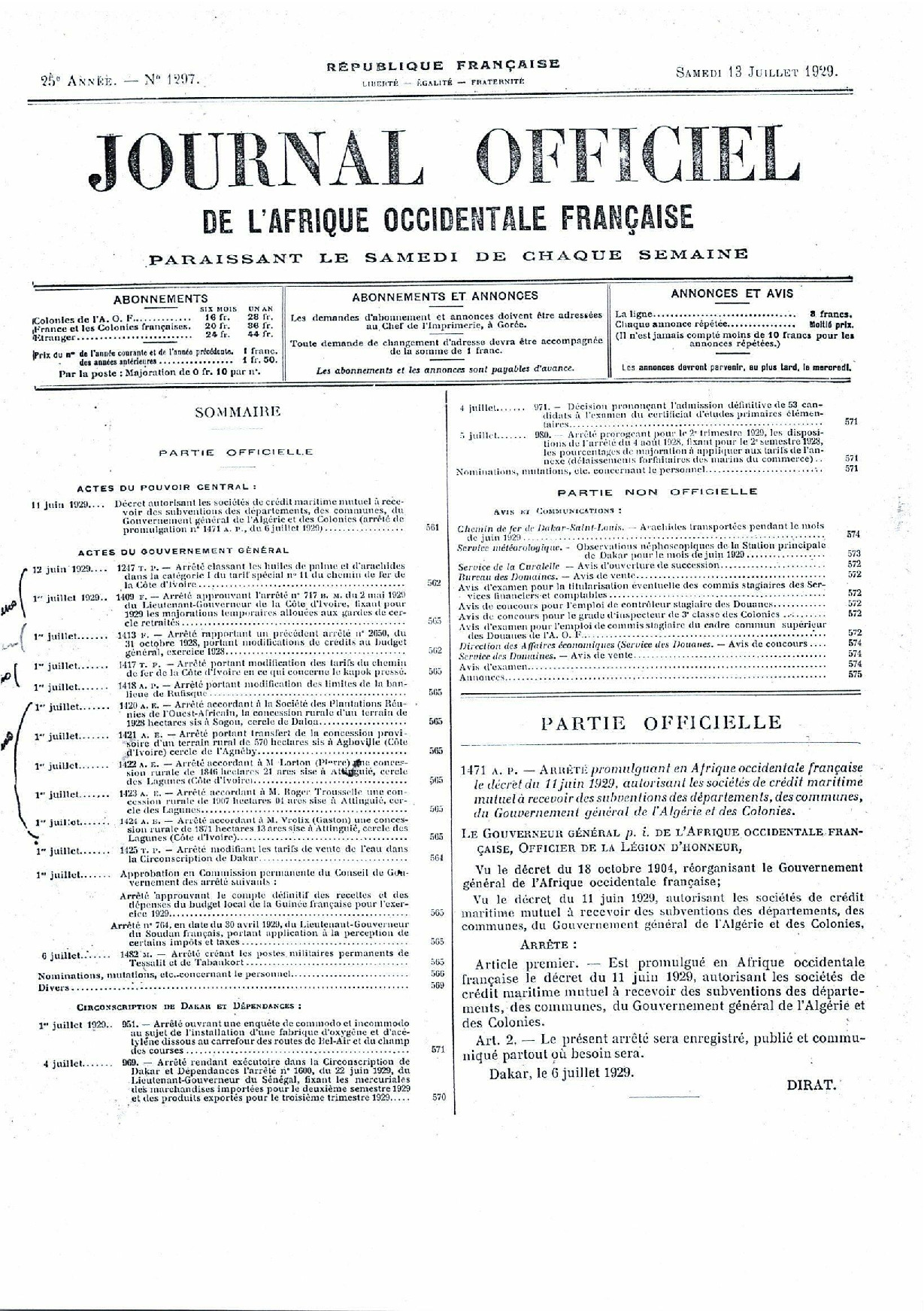 JO A29-097