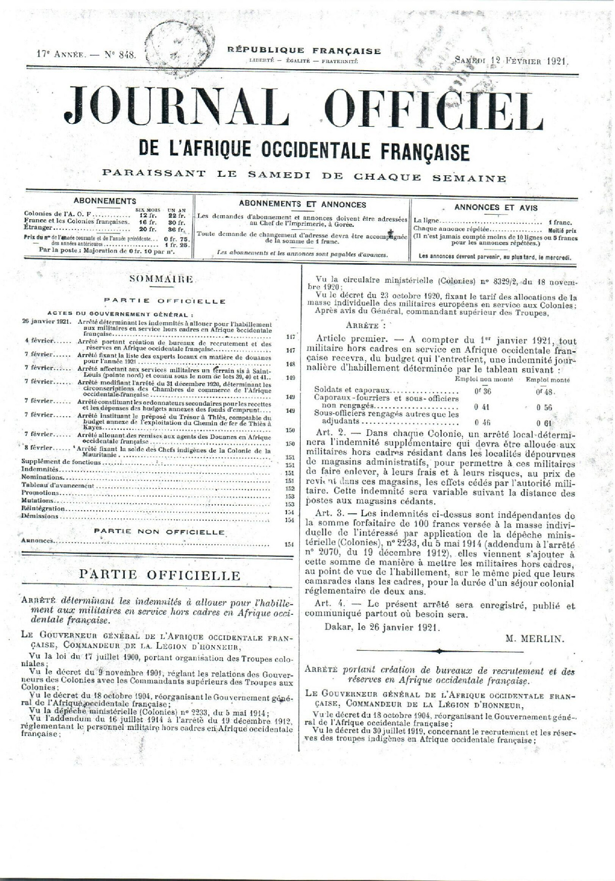 JO A21-848