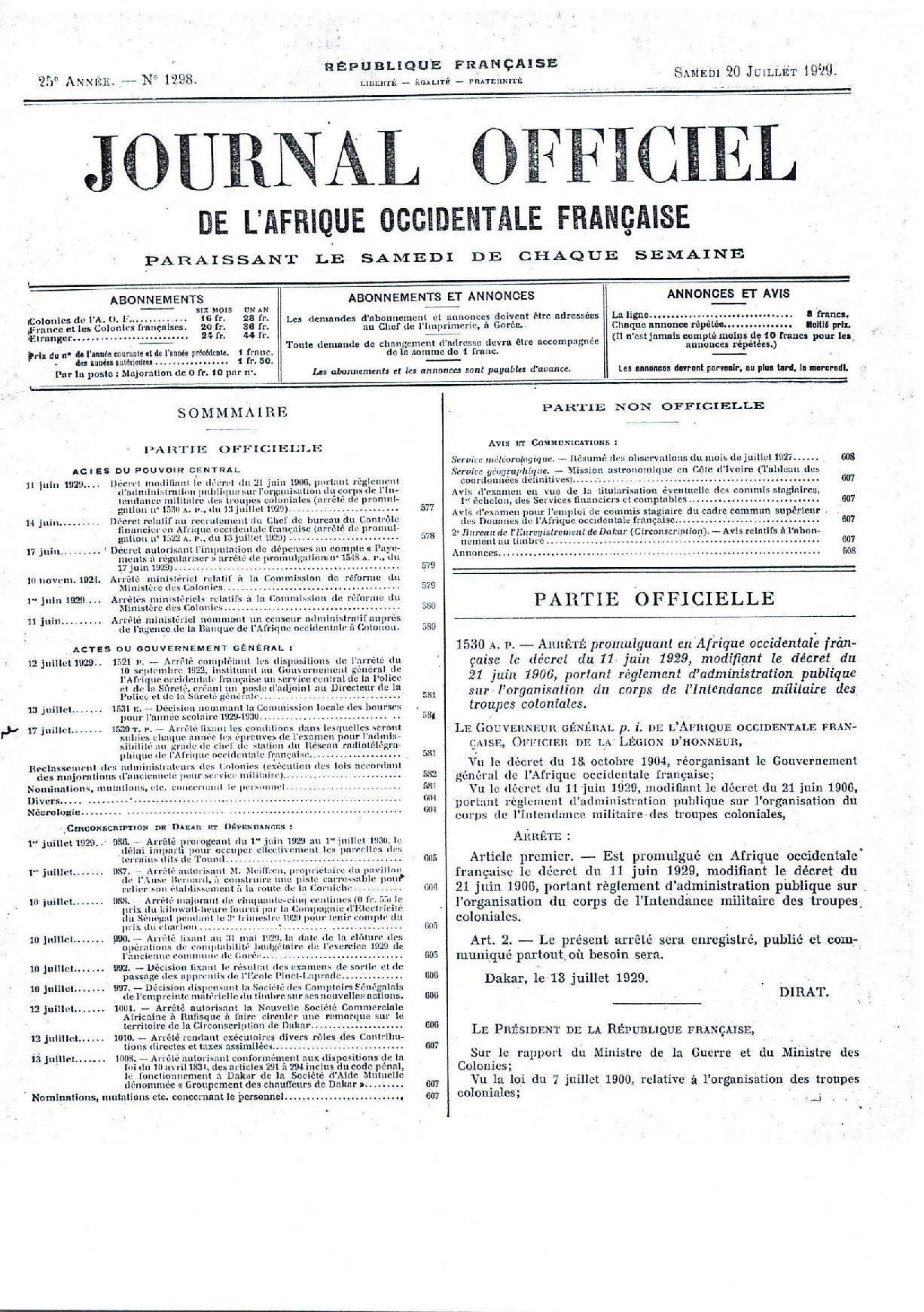 JO A29-098