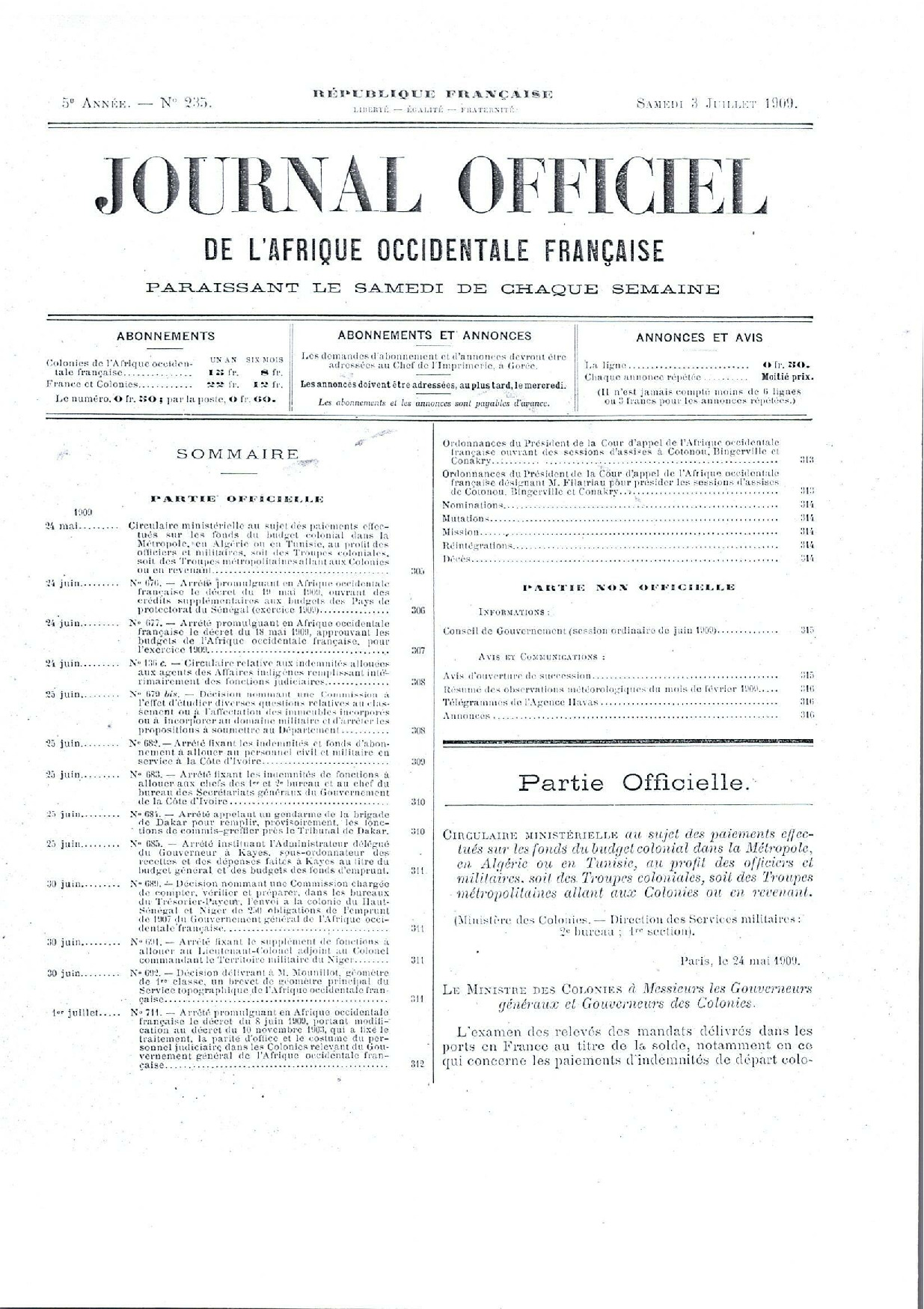 JO A09-235