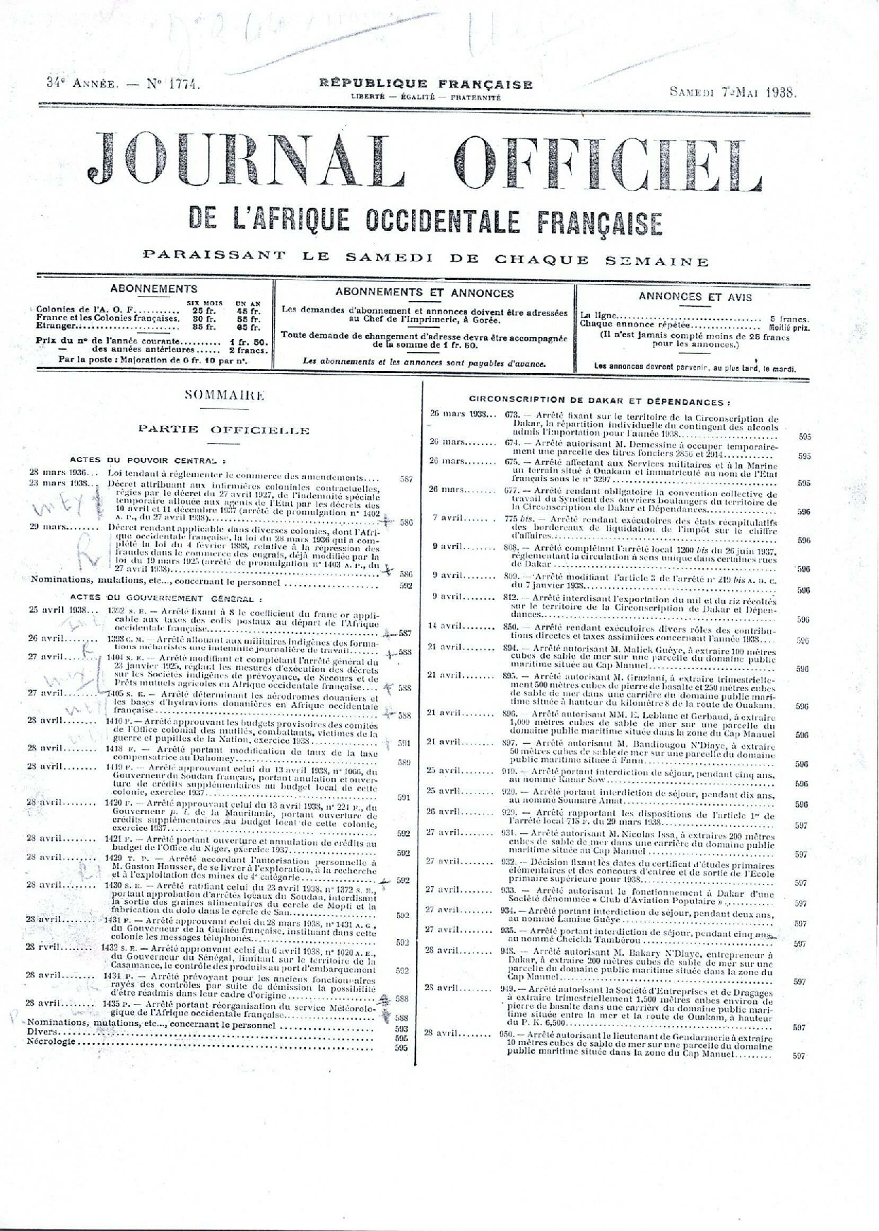 JO A38-1774