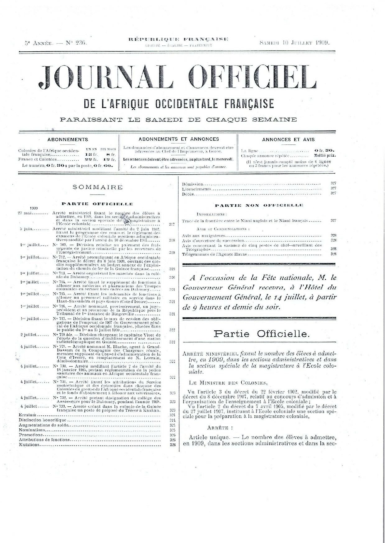 JO A09-236