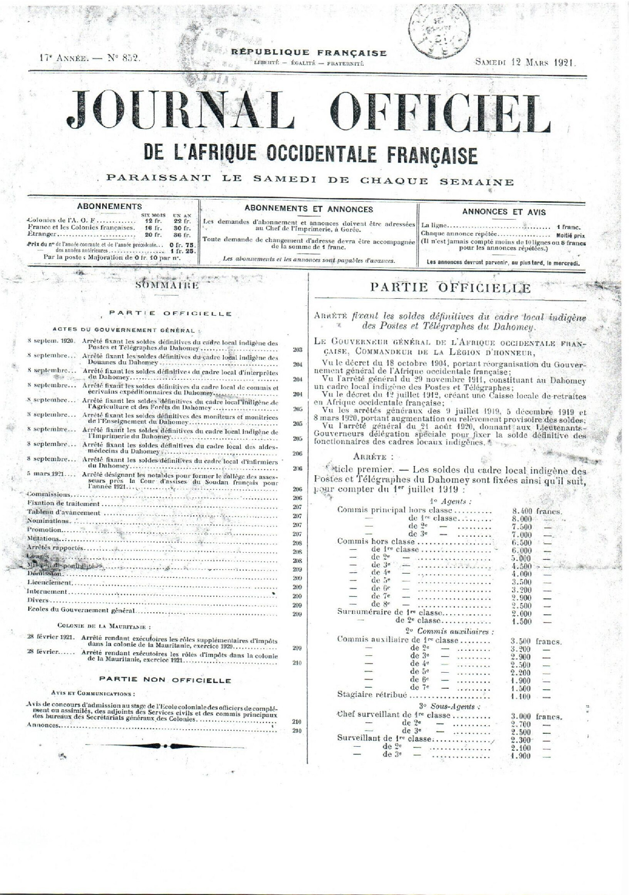 JO A21-852