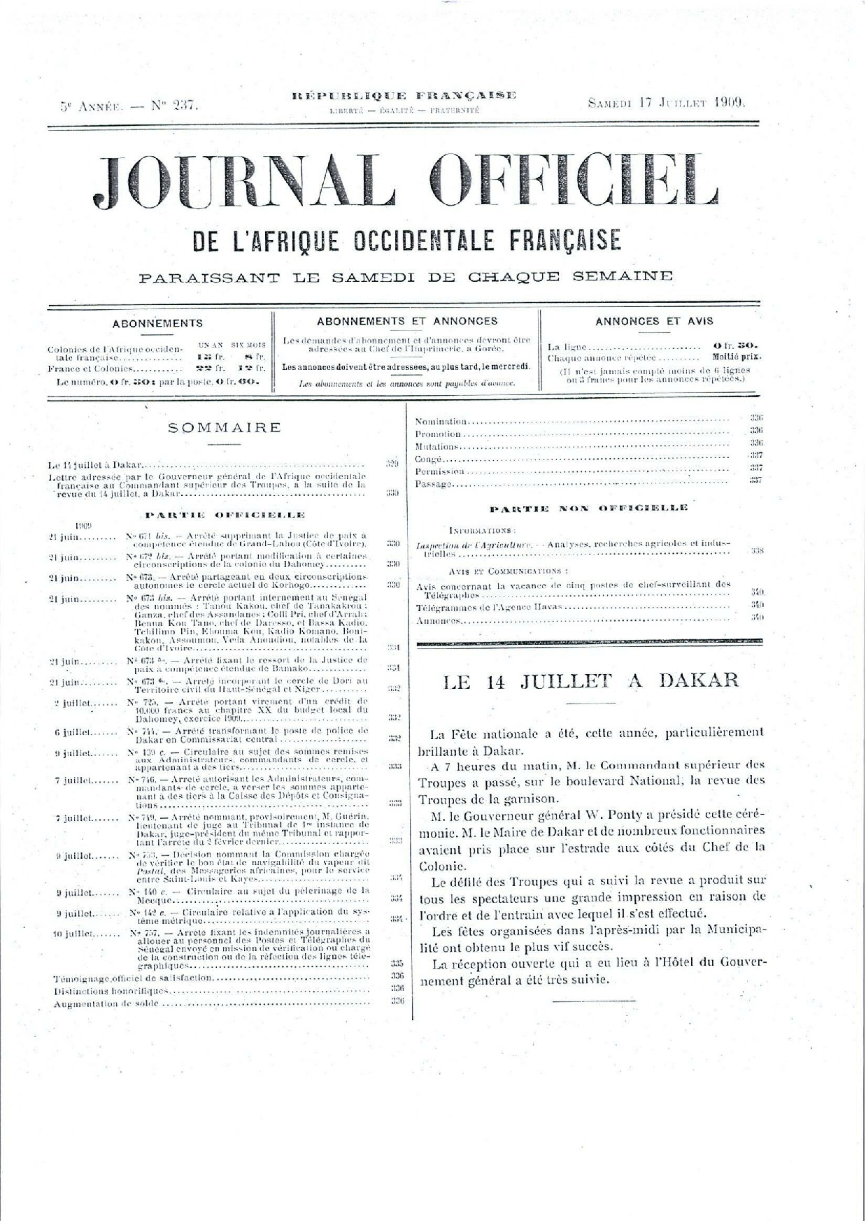 JO A09-237