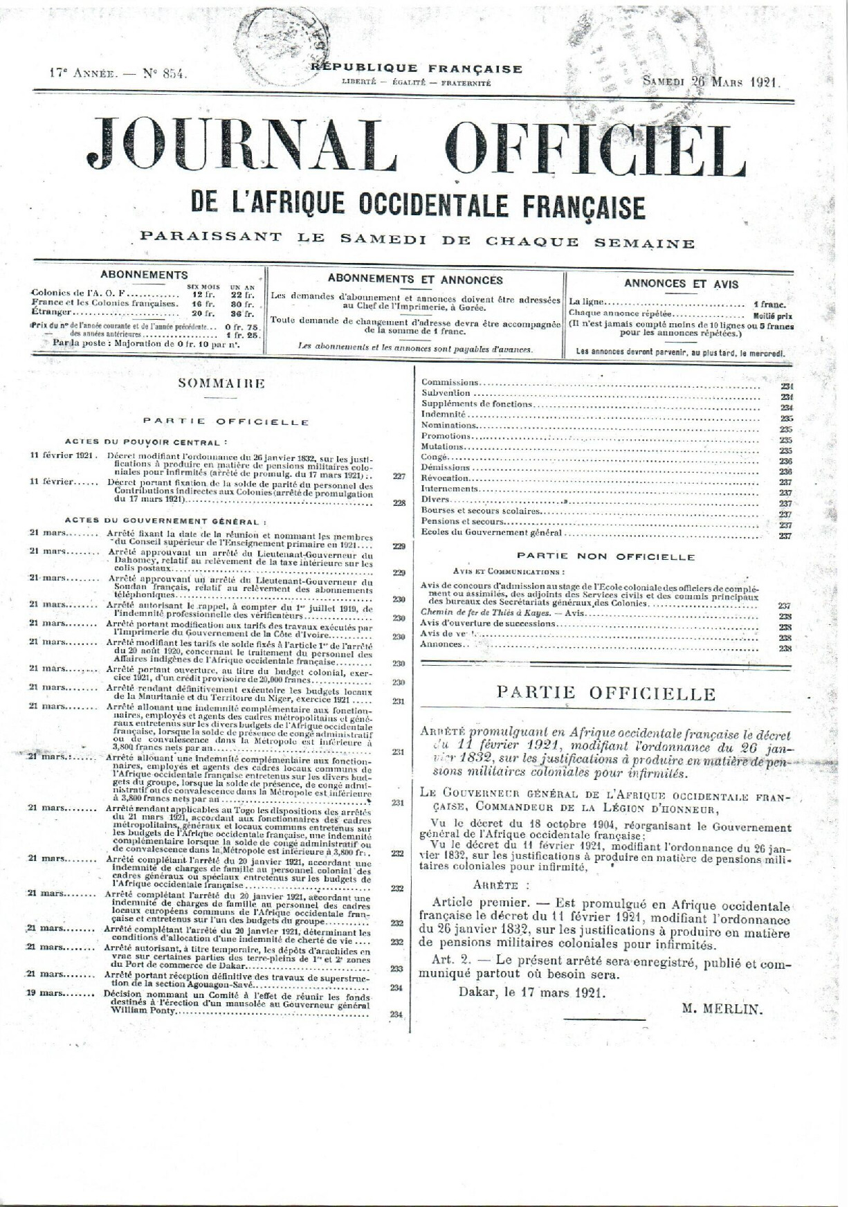 JO A21-854
