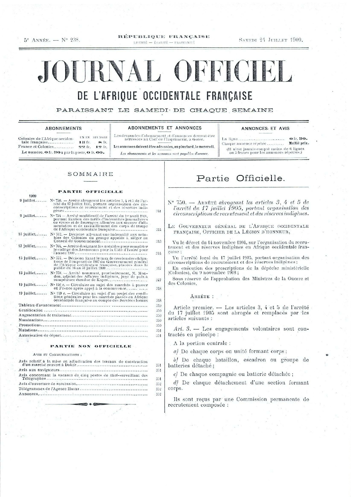 JO A09-238