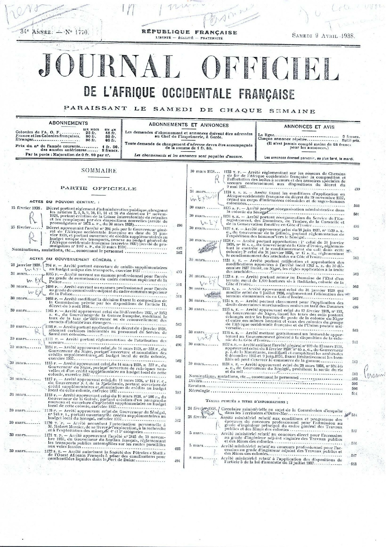 JO A38-1770