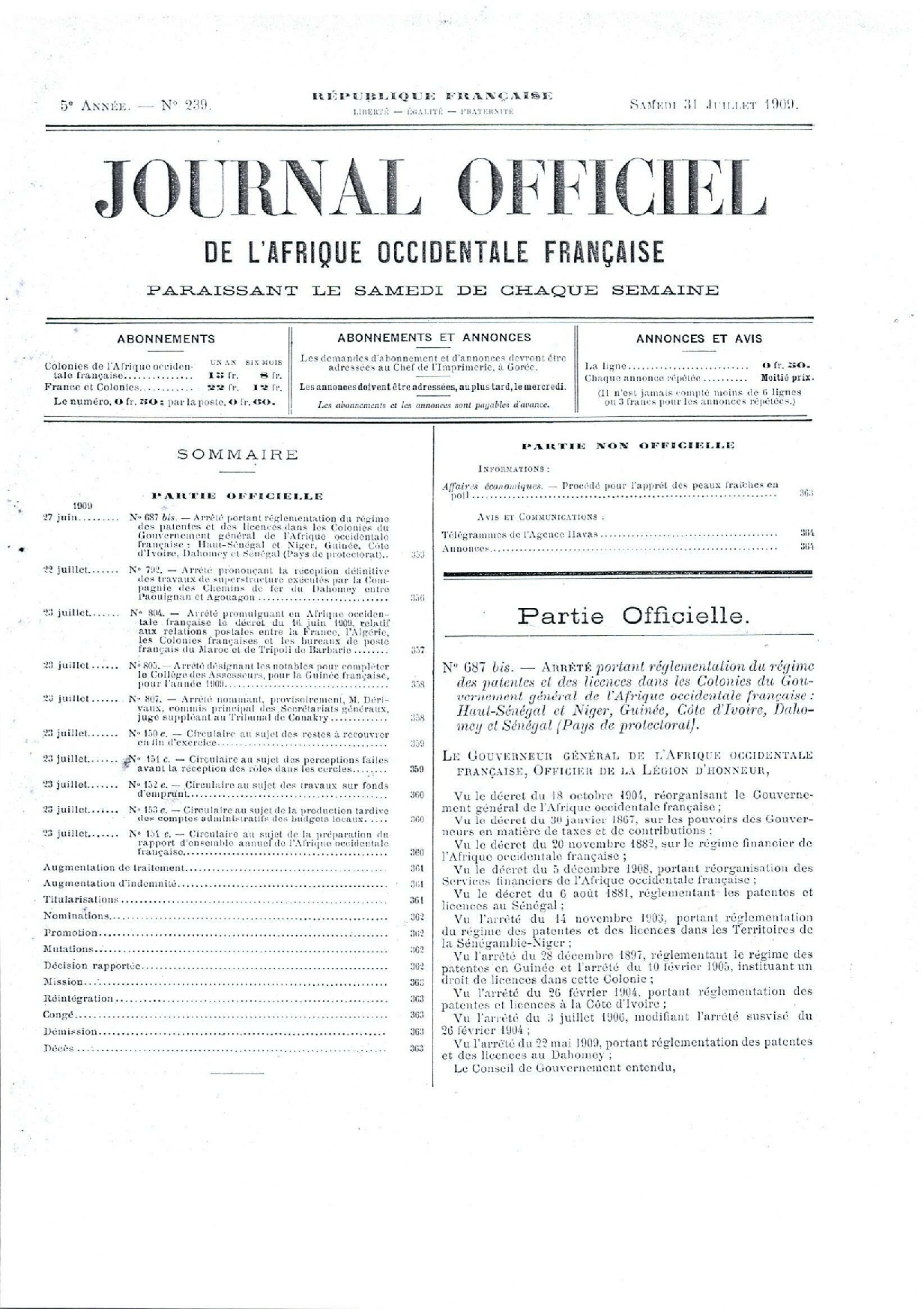 JO A09-239