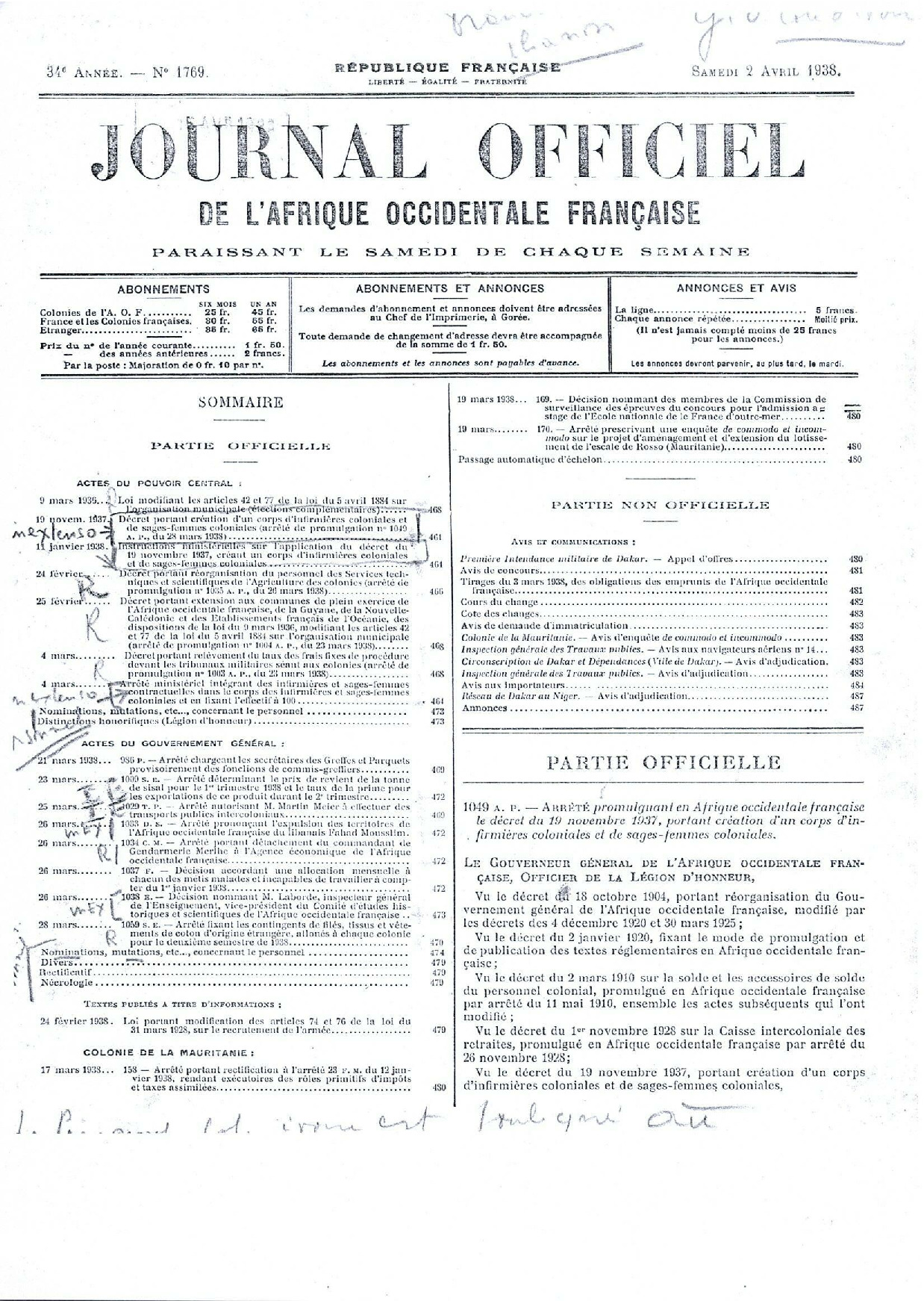 JO A38-1769