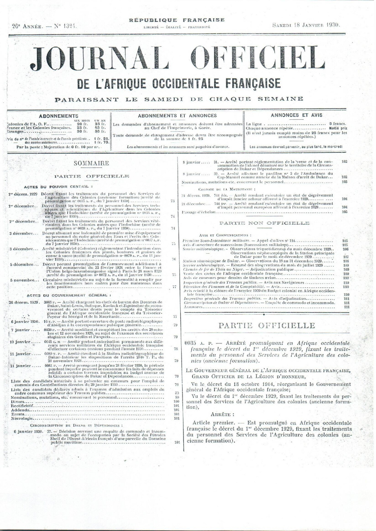 JO A30-024