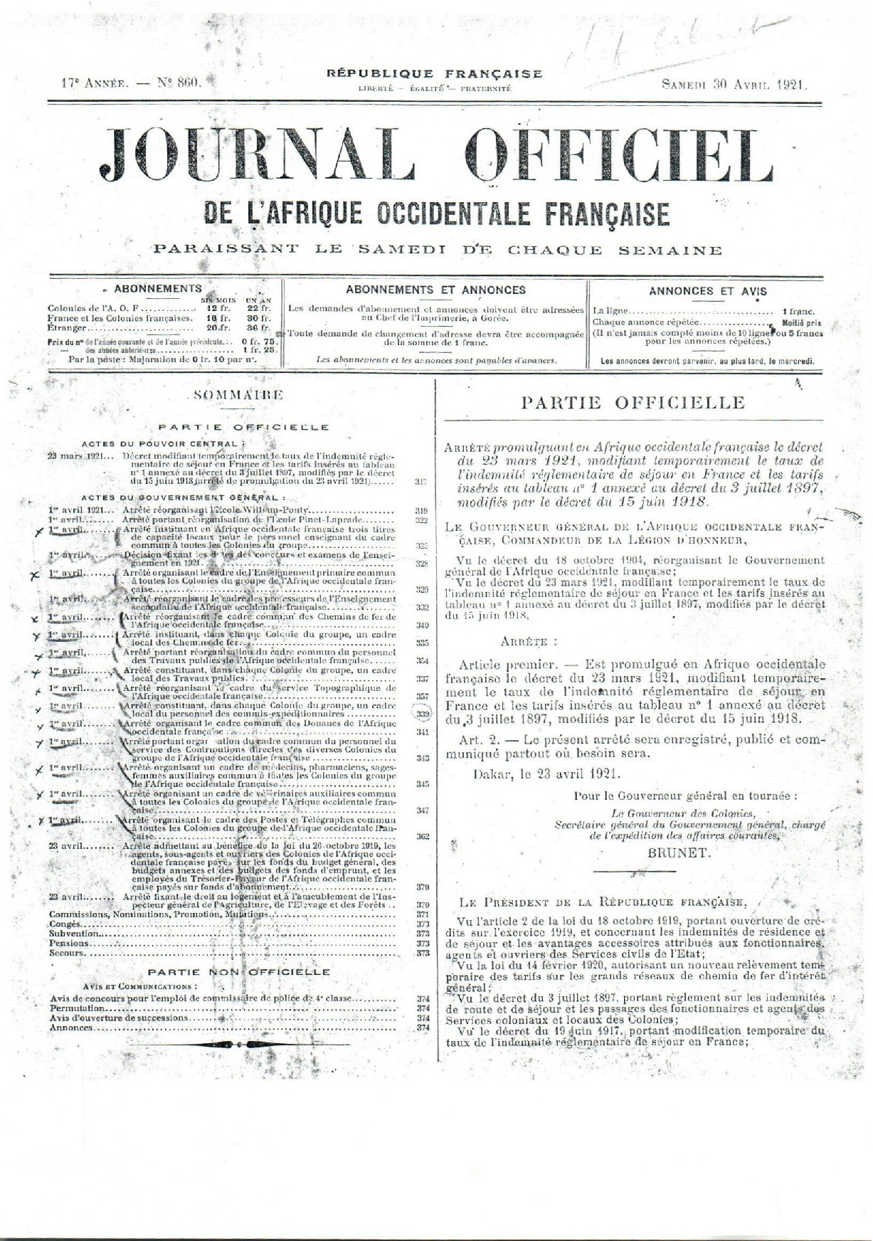 JO A21-860