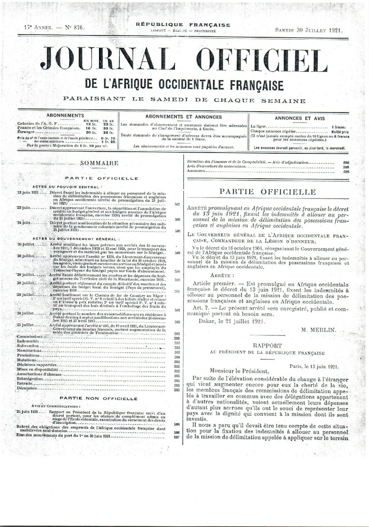 JO A21-876