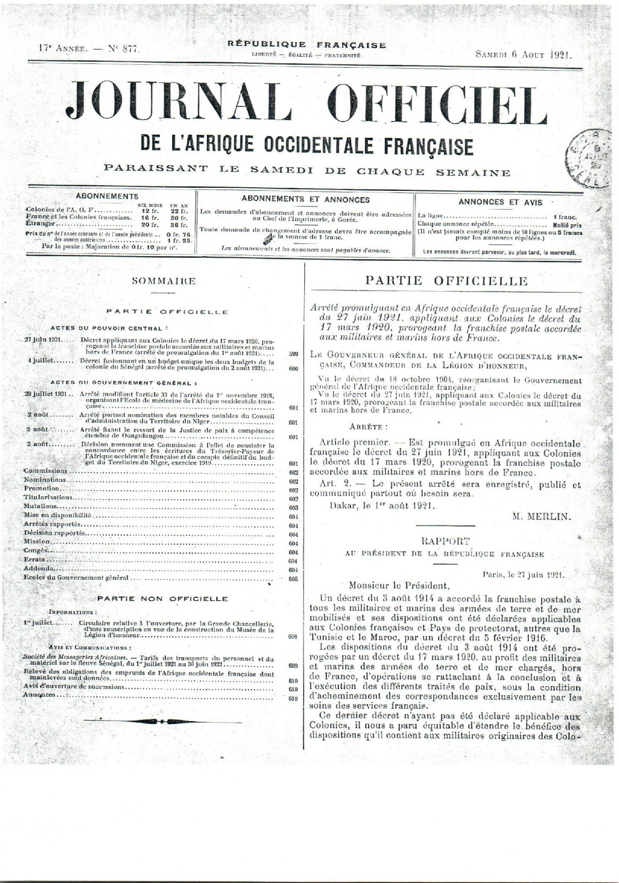 JO A21-877