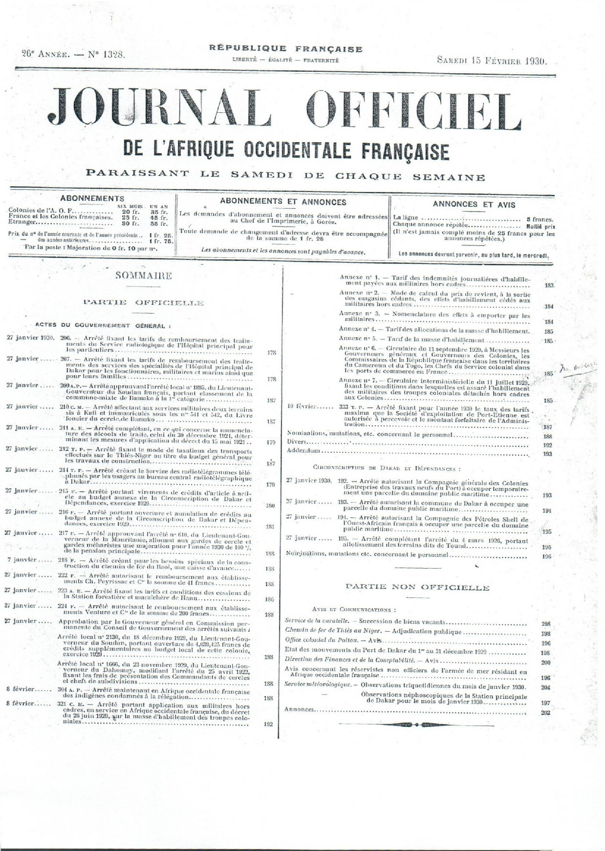 JO A30-28