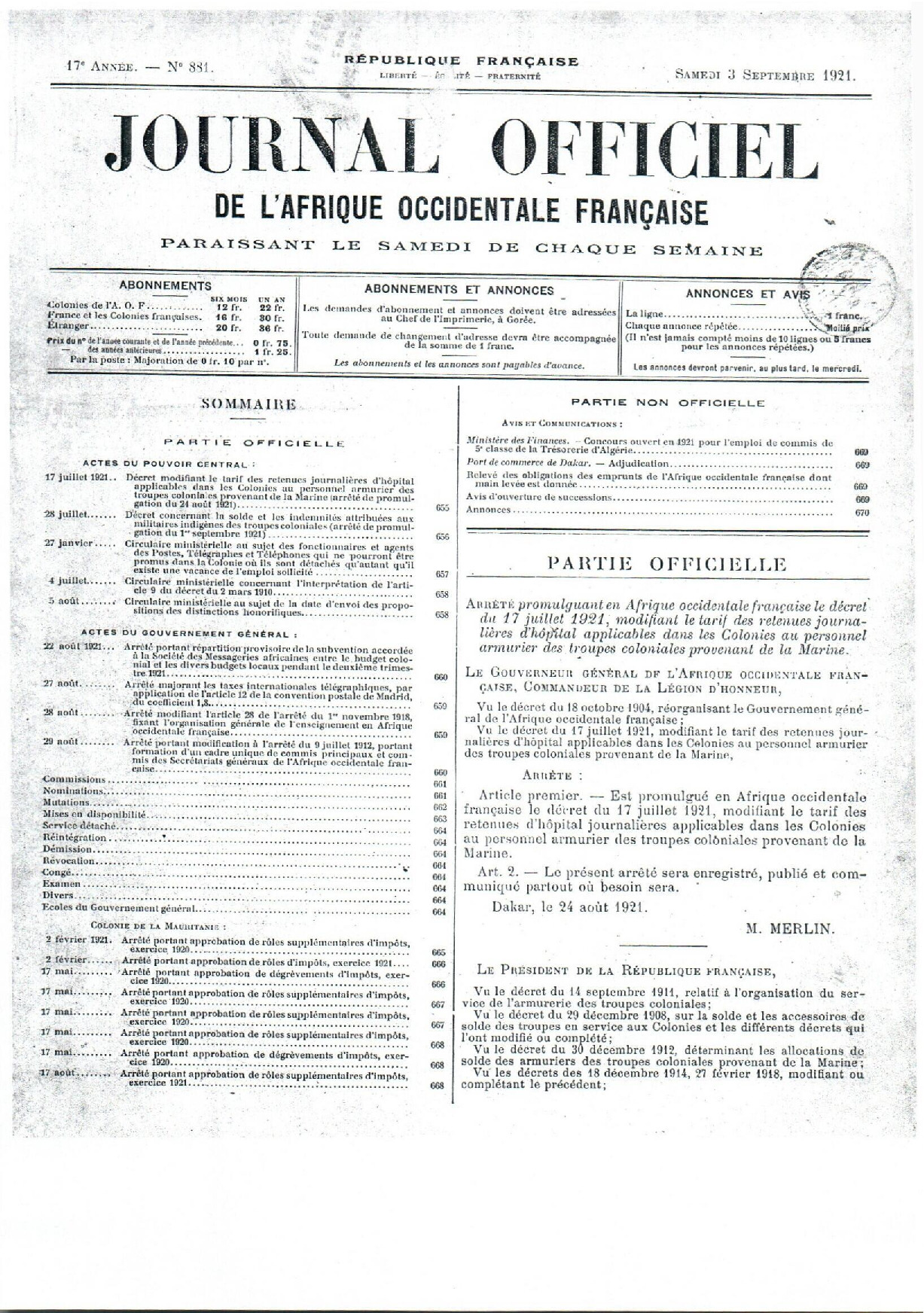 JO A21-881